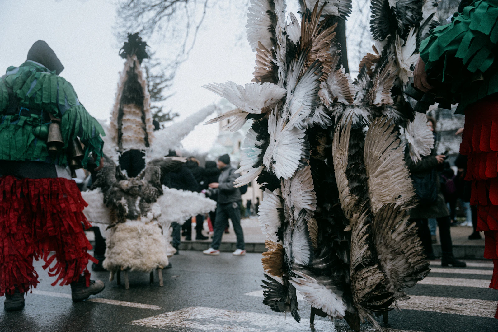 Festival Surva de Pernik