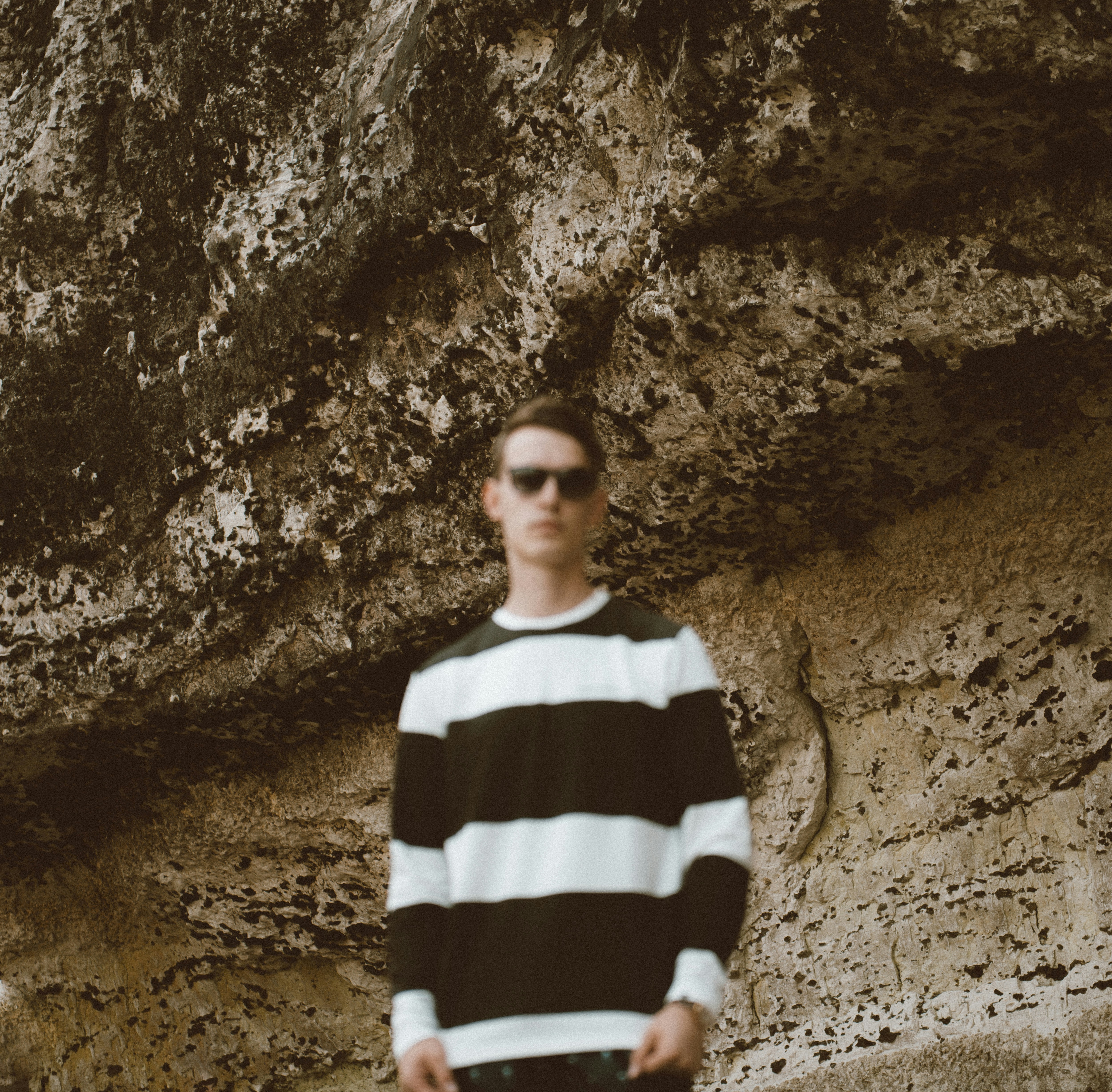 Photo by brunovdkraan