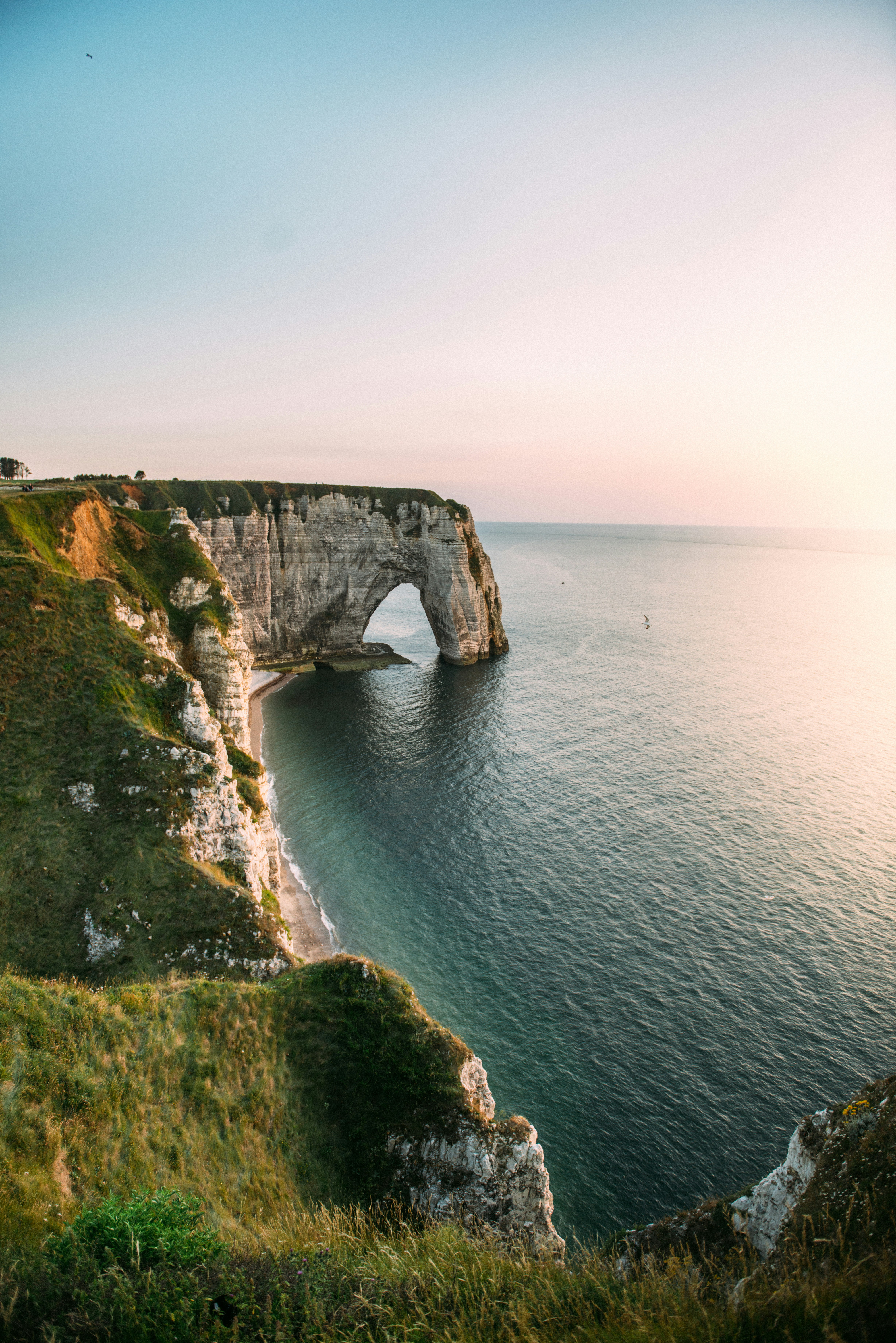 Photo by brunovdkraan