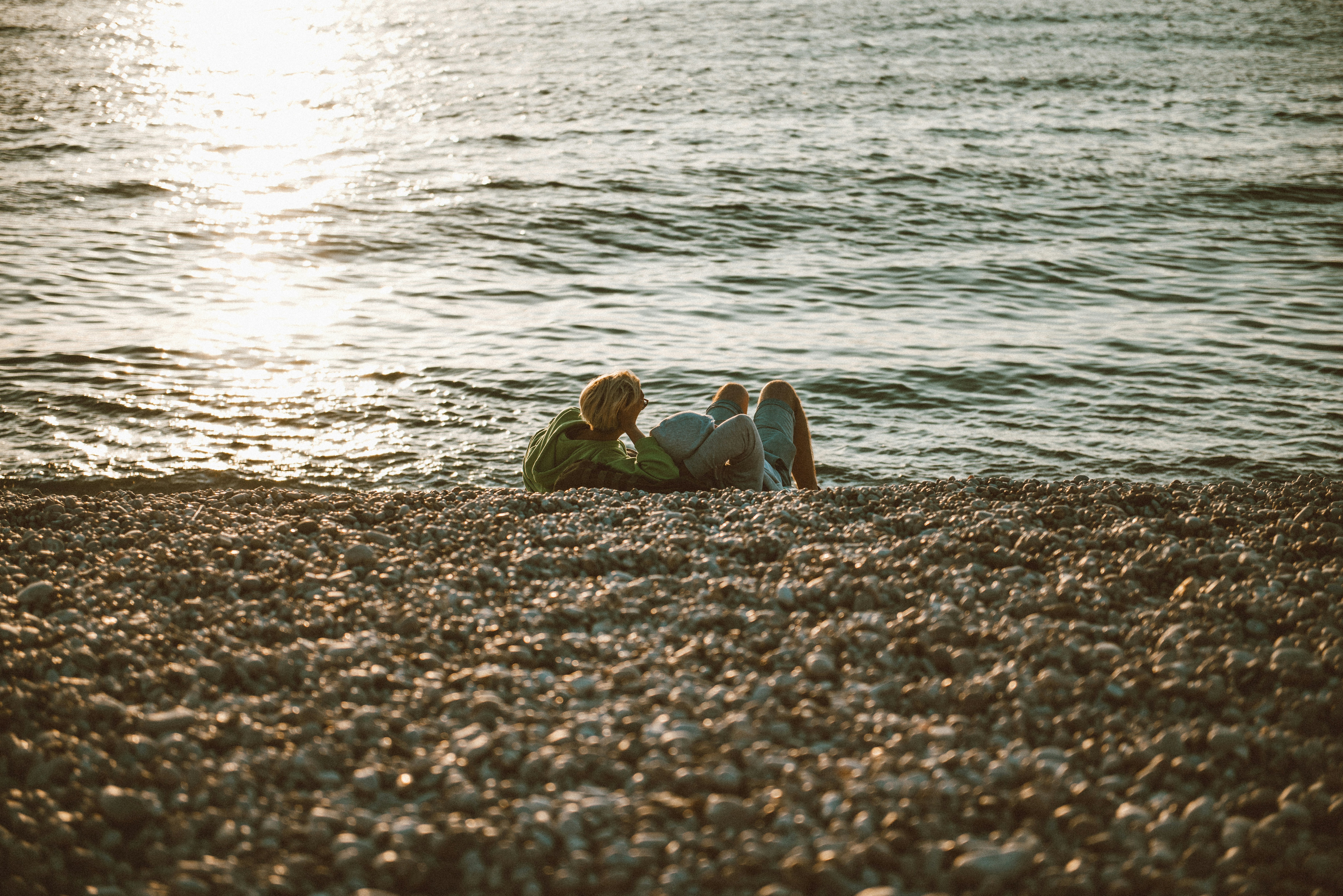 Photo by brunovdkraan