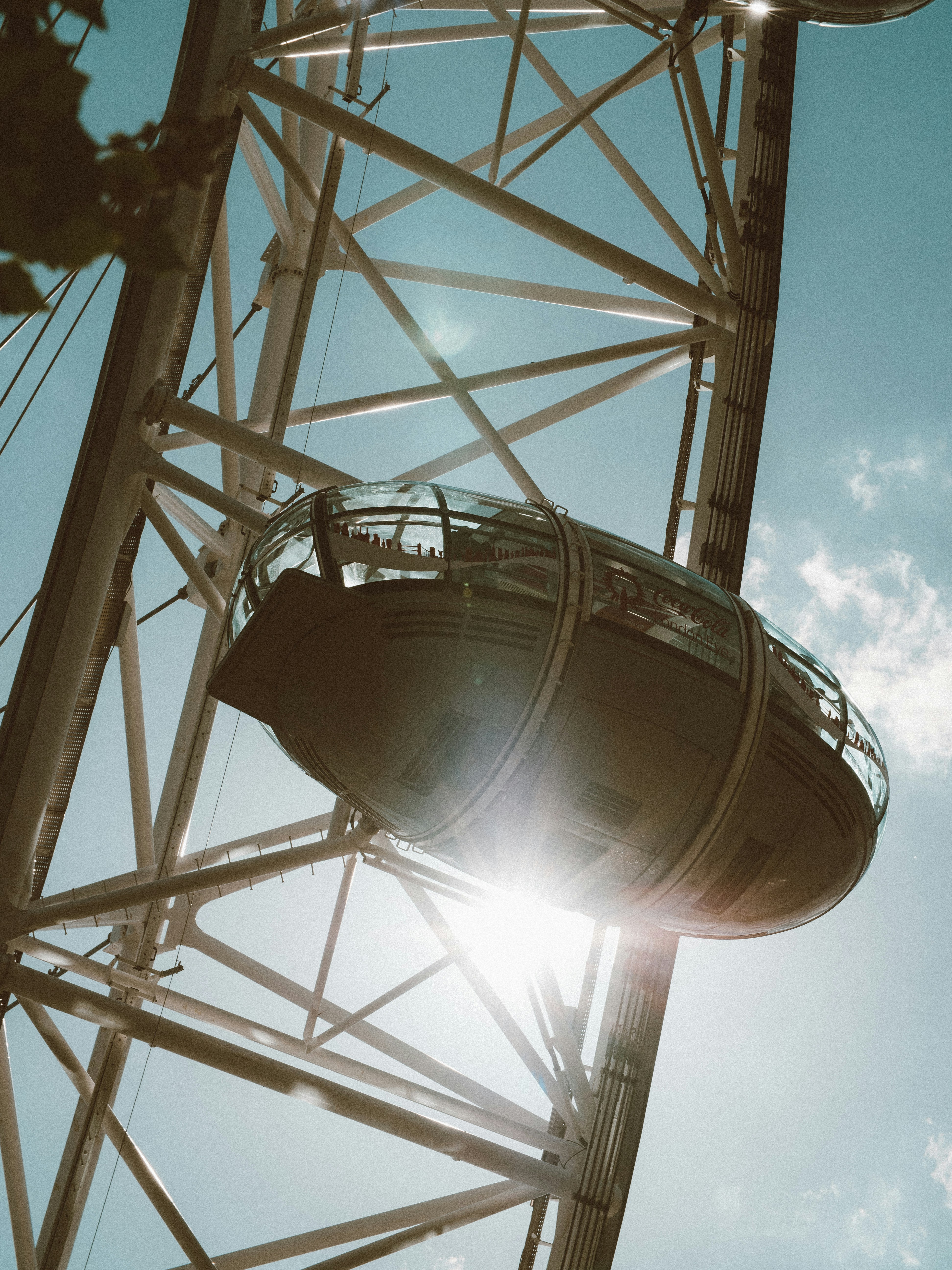 Photo by brunovdkraan