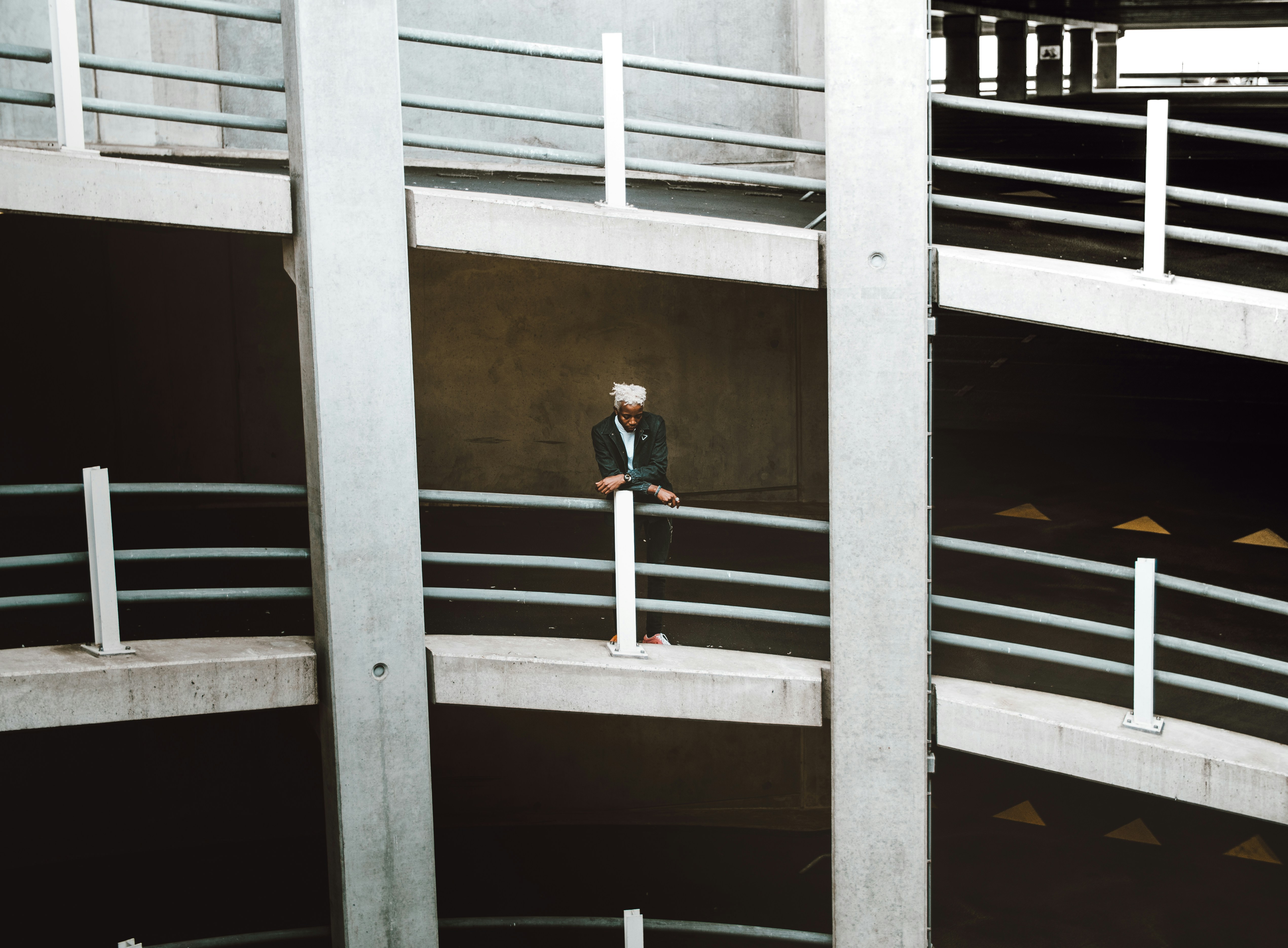 Photo by brunovdkraan