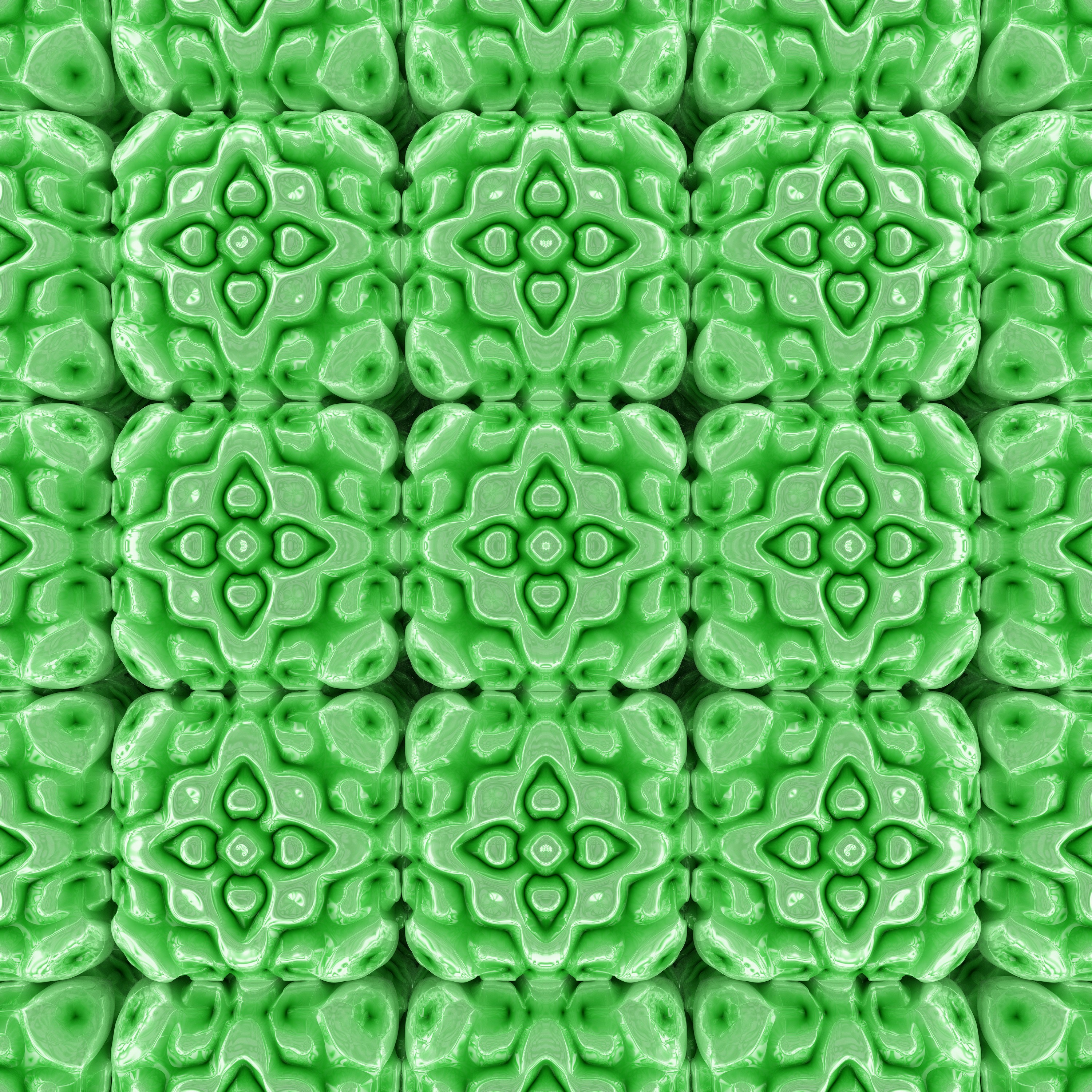 Photo by rick_rothenberg