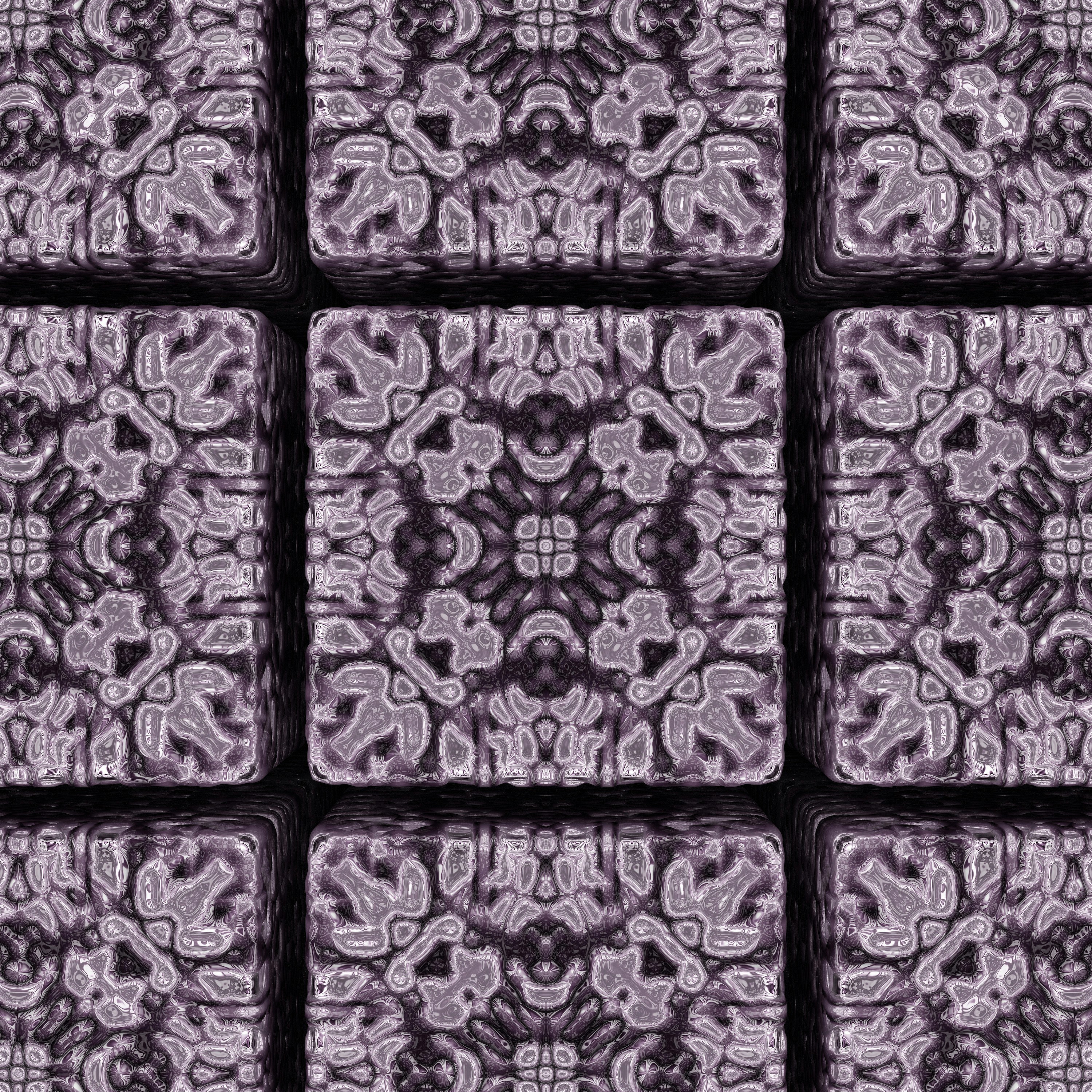 Photo by rick_rothenberg