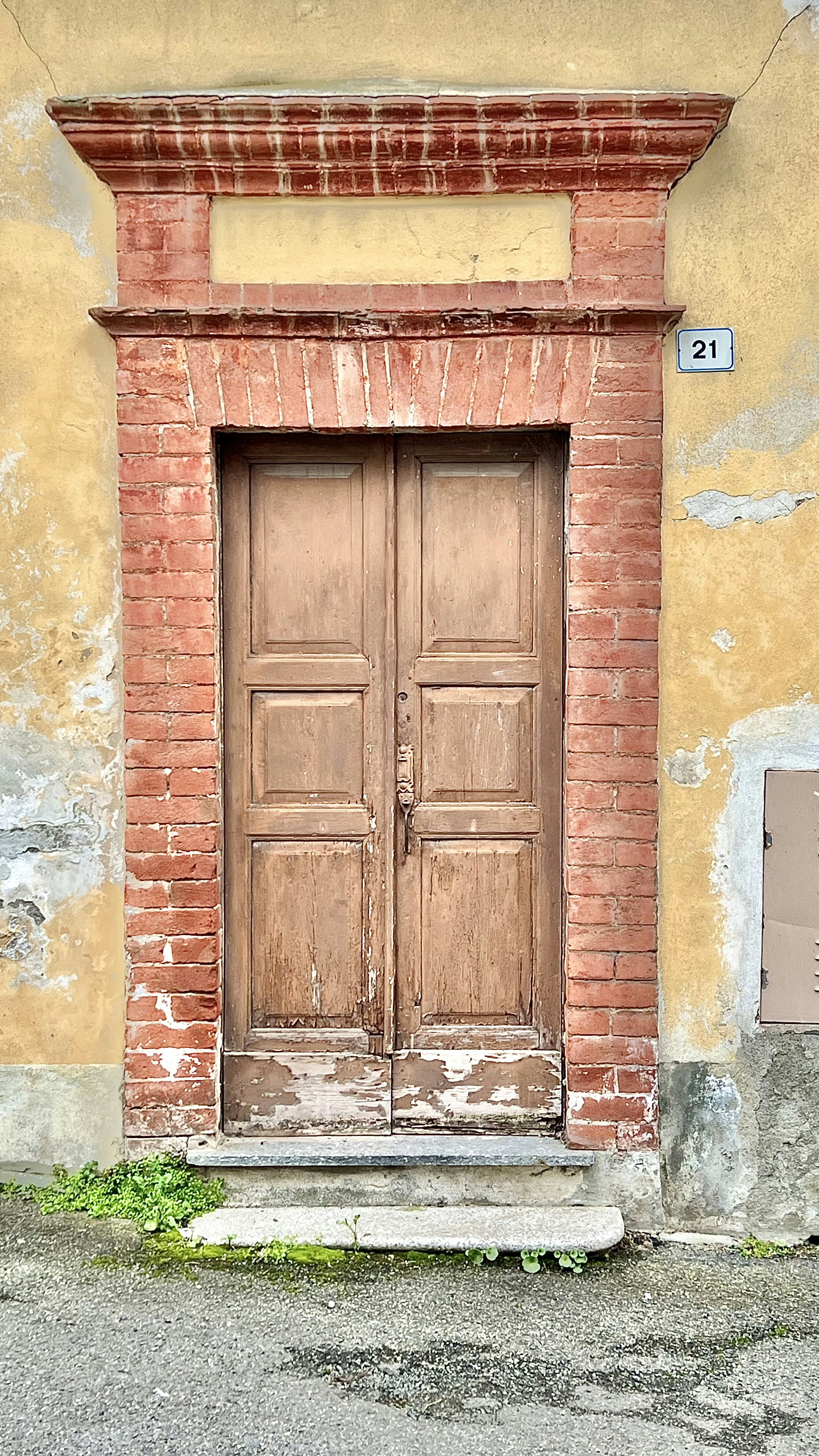 Photo by claudiopoggio