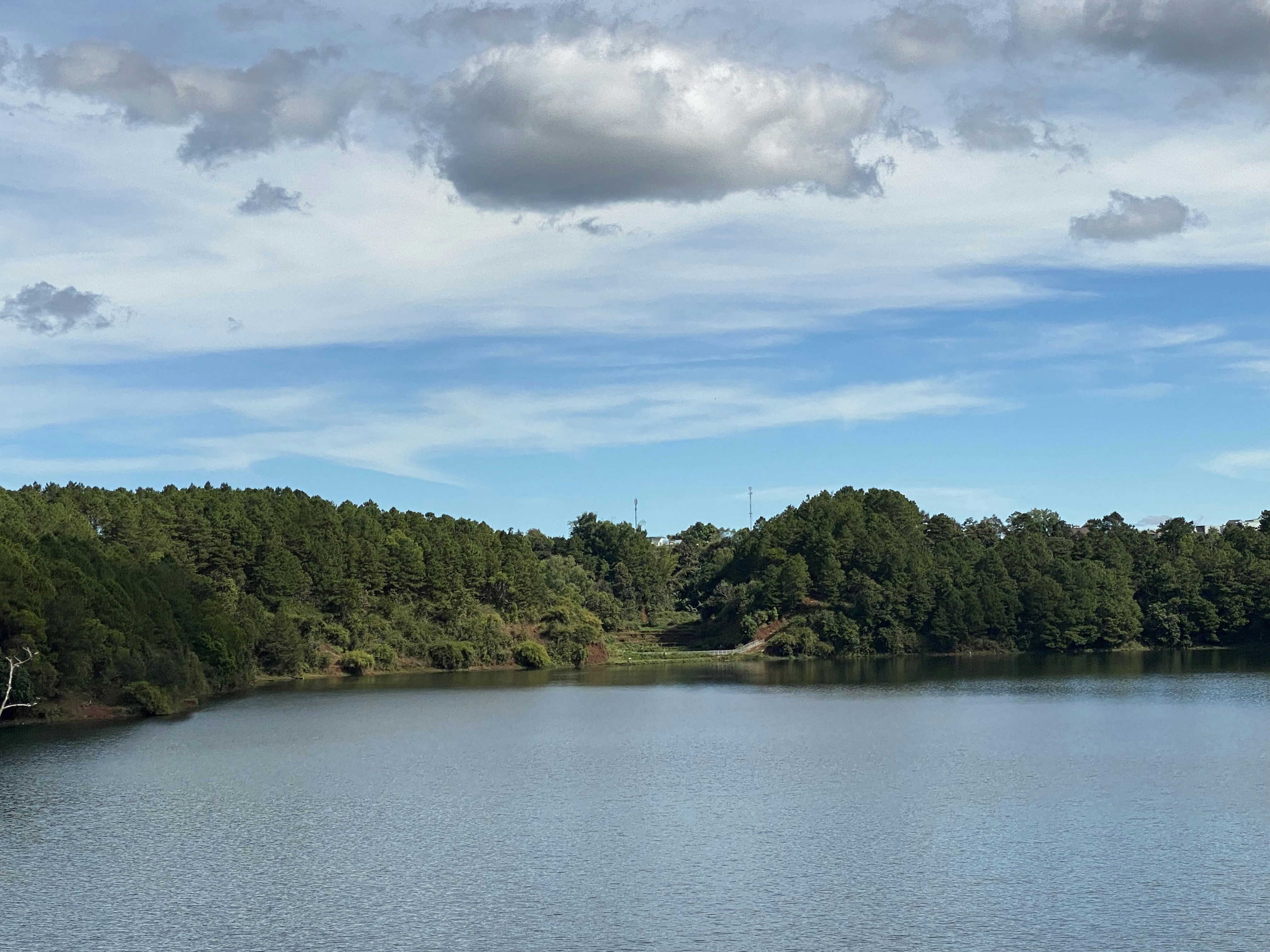 Photo by ihearbydudez