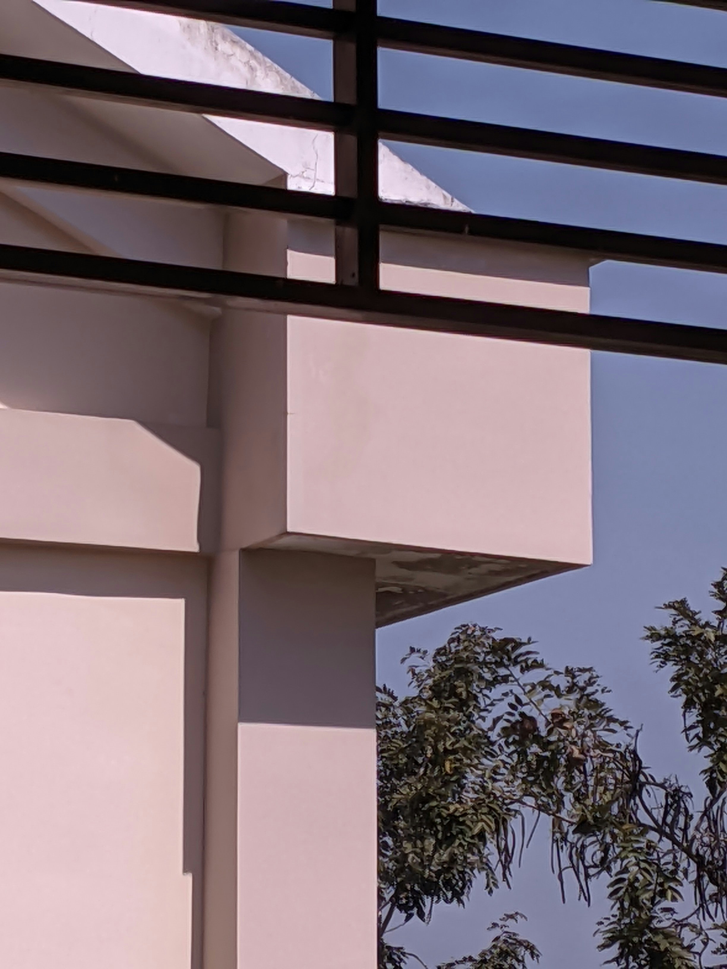 Photo by alterego1811