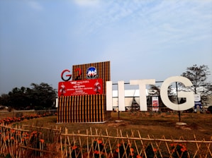 Global Events: A Weekly Roundup of Significant News (Last Week)?