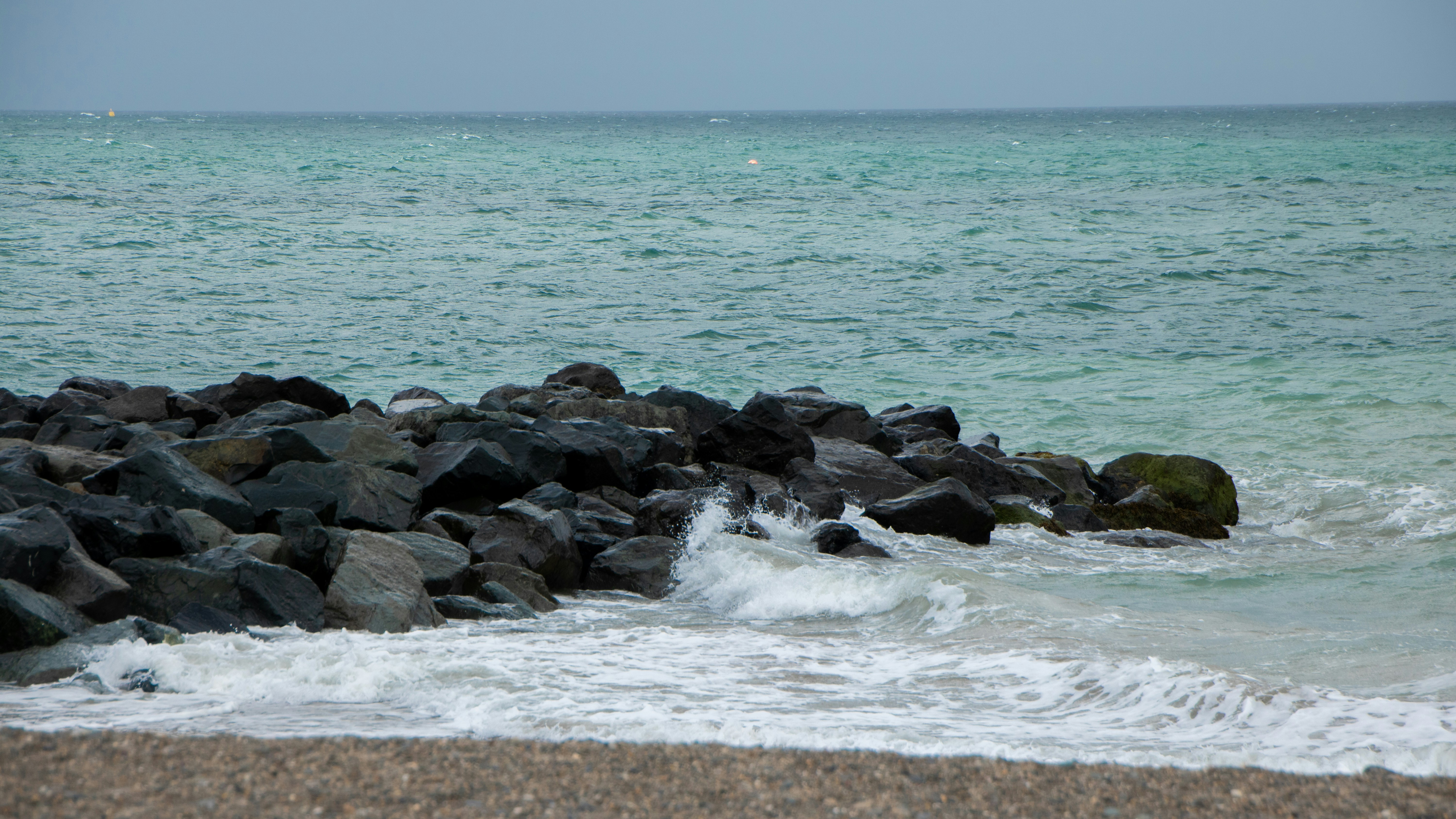 Photo by miha_meglic