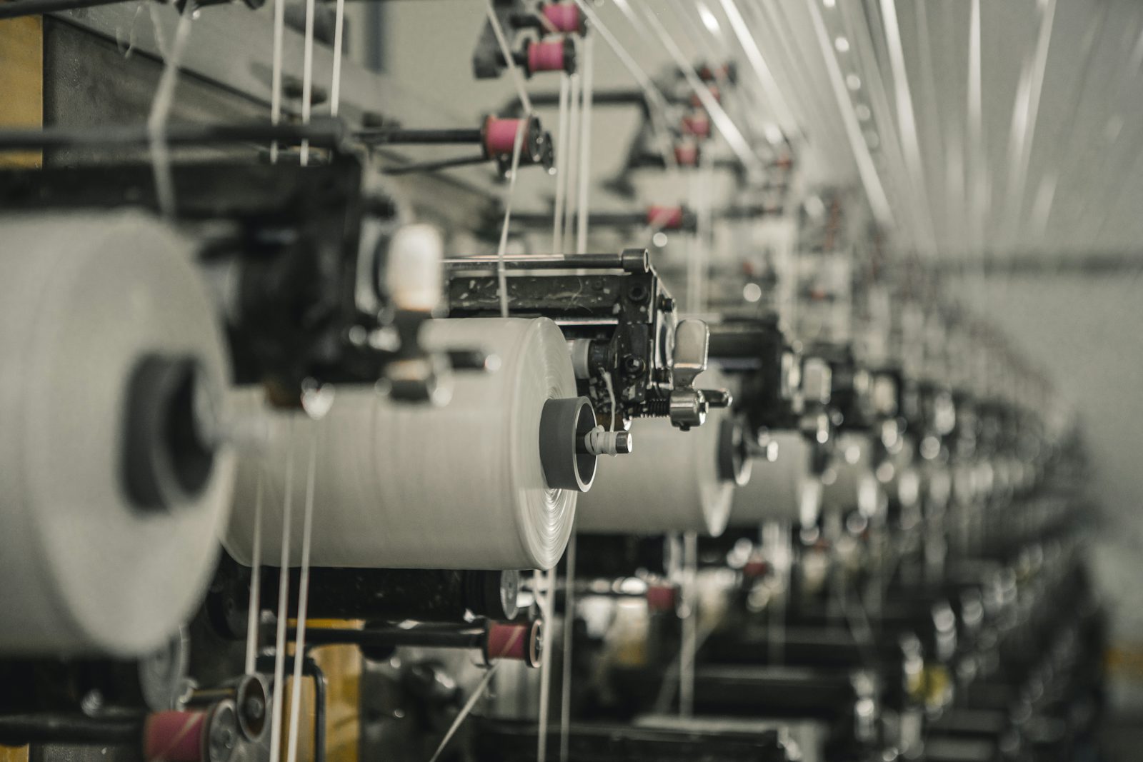 Factory