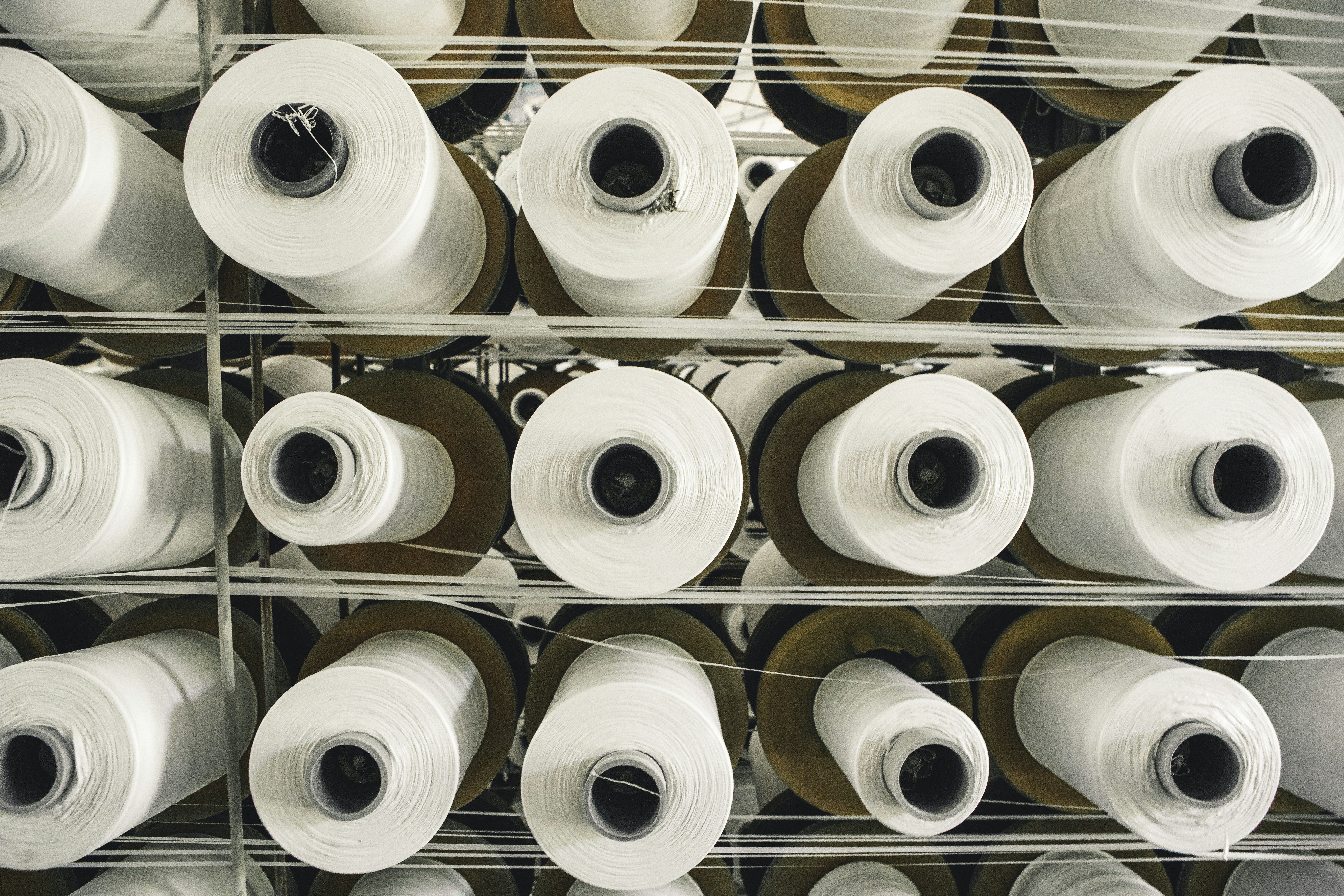 섬유유연제 사용법 3