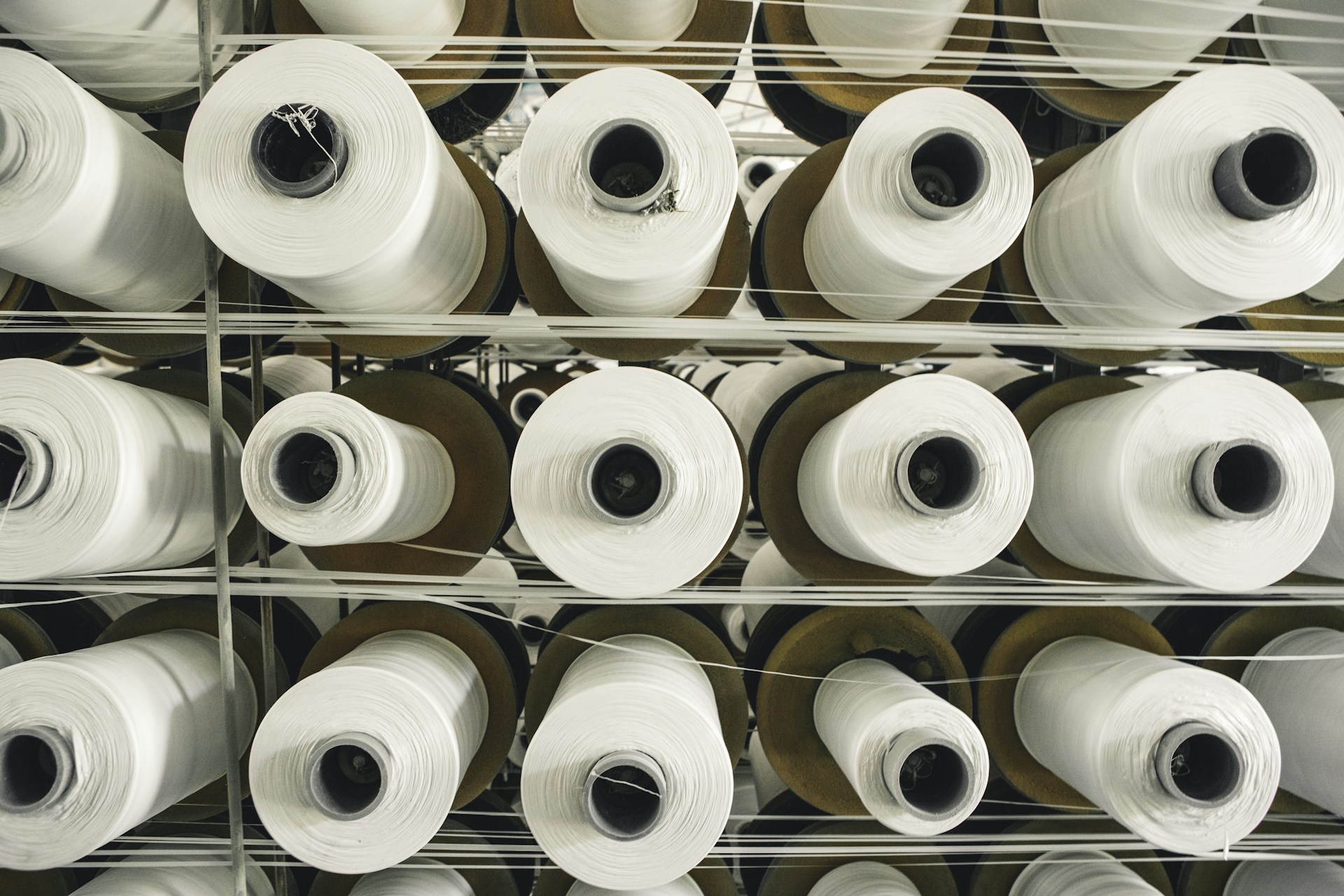 black and brown leather padded tub sofa