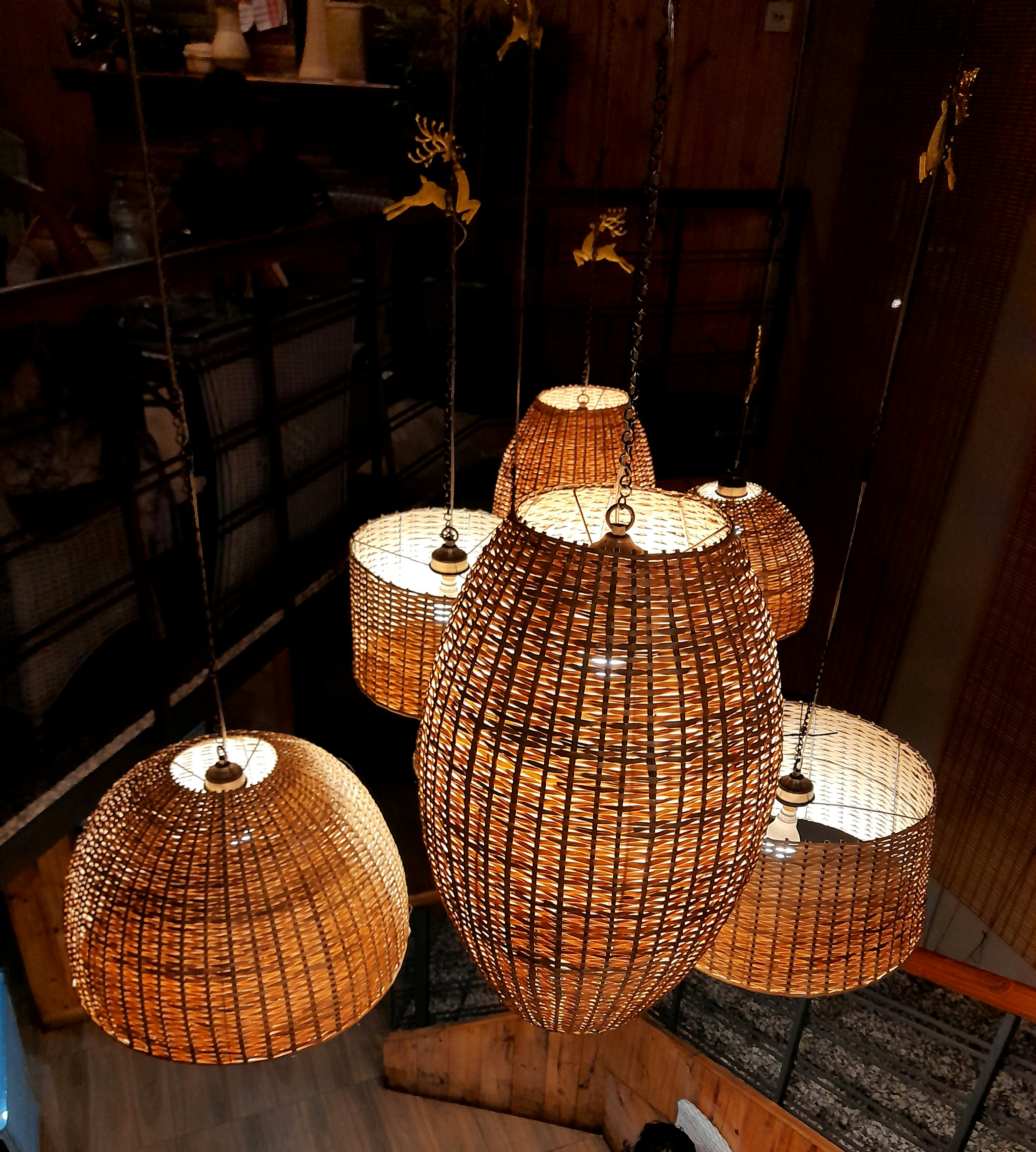 Photo by winsome_baknai