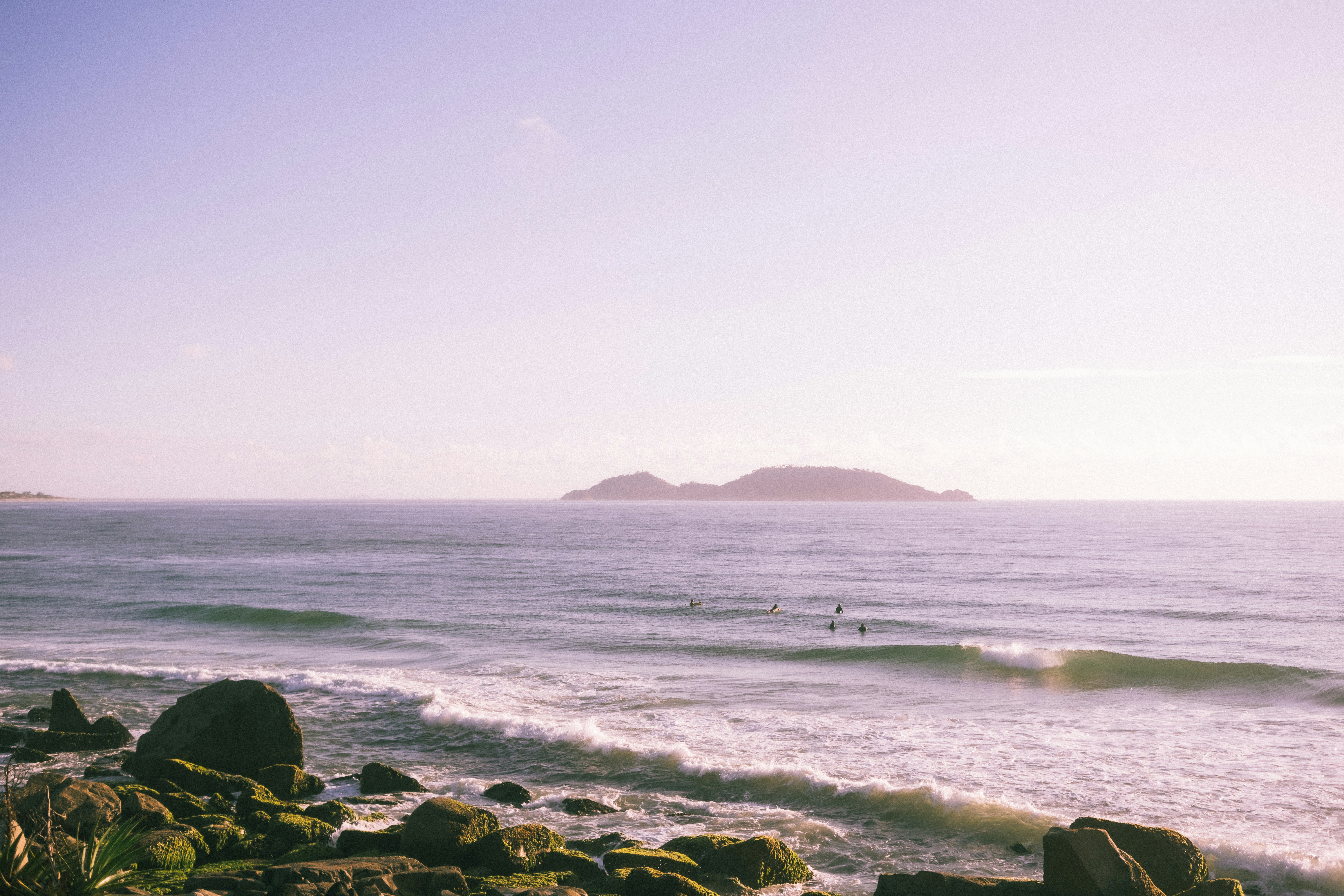 Photo by vanya_nichego