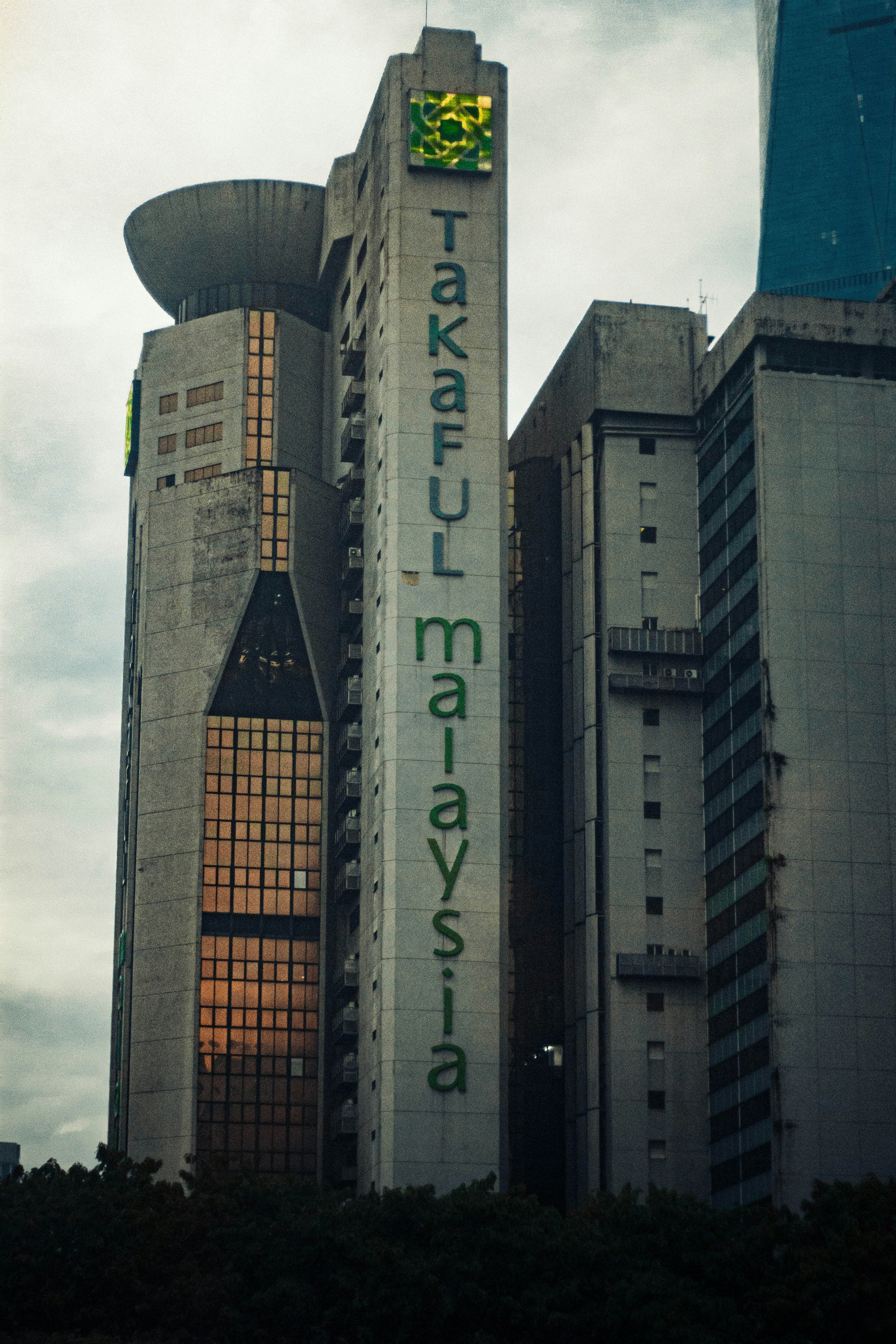 Quick Guide: Optimizing Mobile Experience for Emerging Markets in 2026