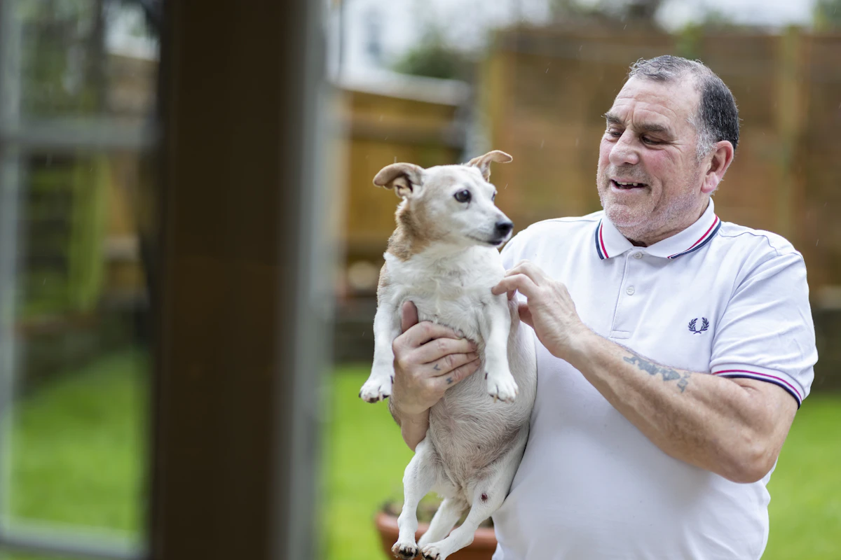 5 Steps to Automate Daily Appointment Reports in Vet Clinics 2026