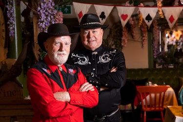 Embrace Your Style with Western Mundane: A Guide to Fashion Excellence