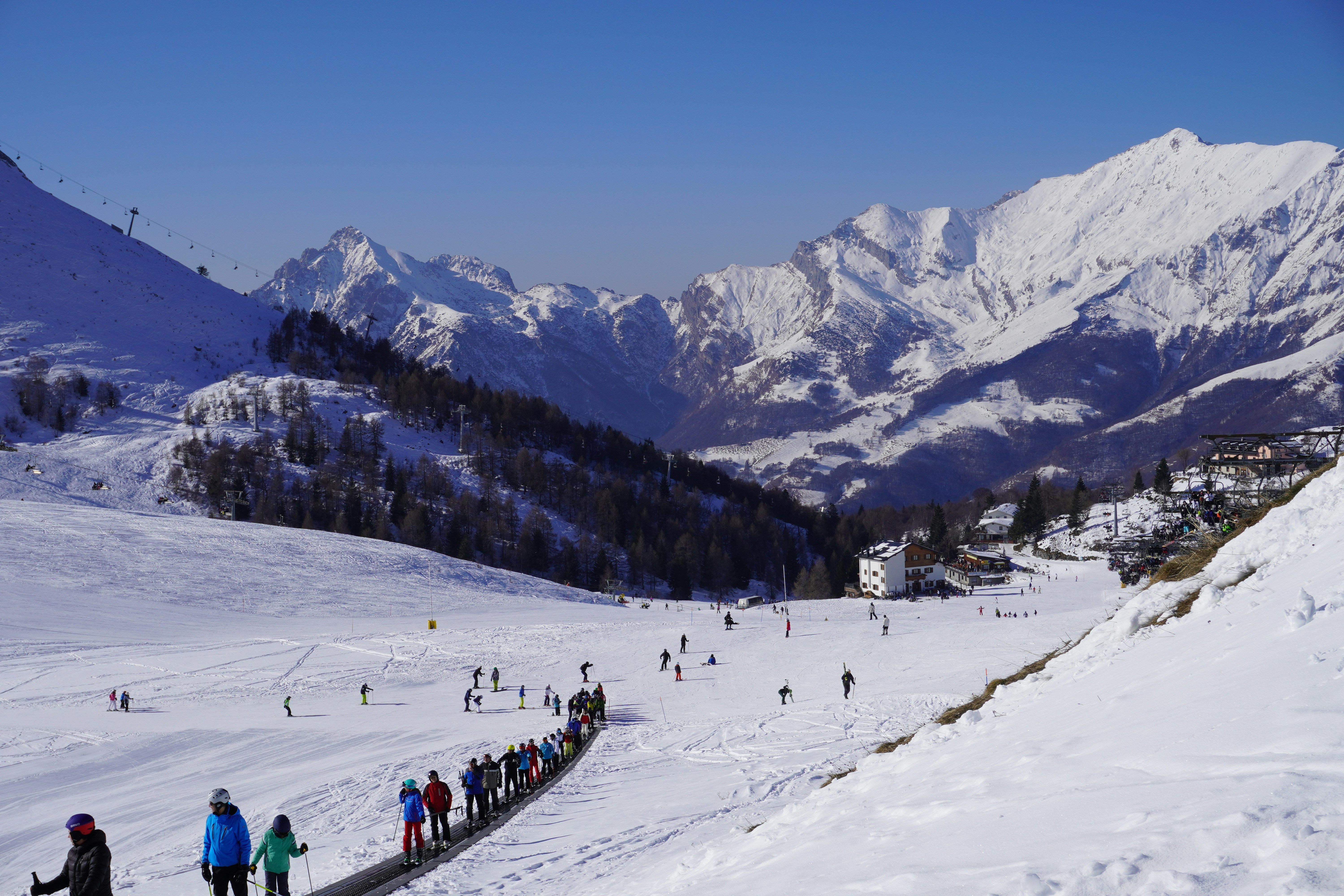 Photo by bhargav_reddy