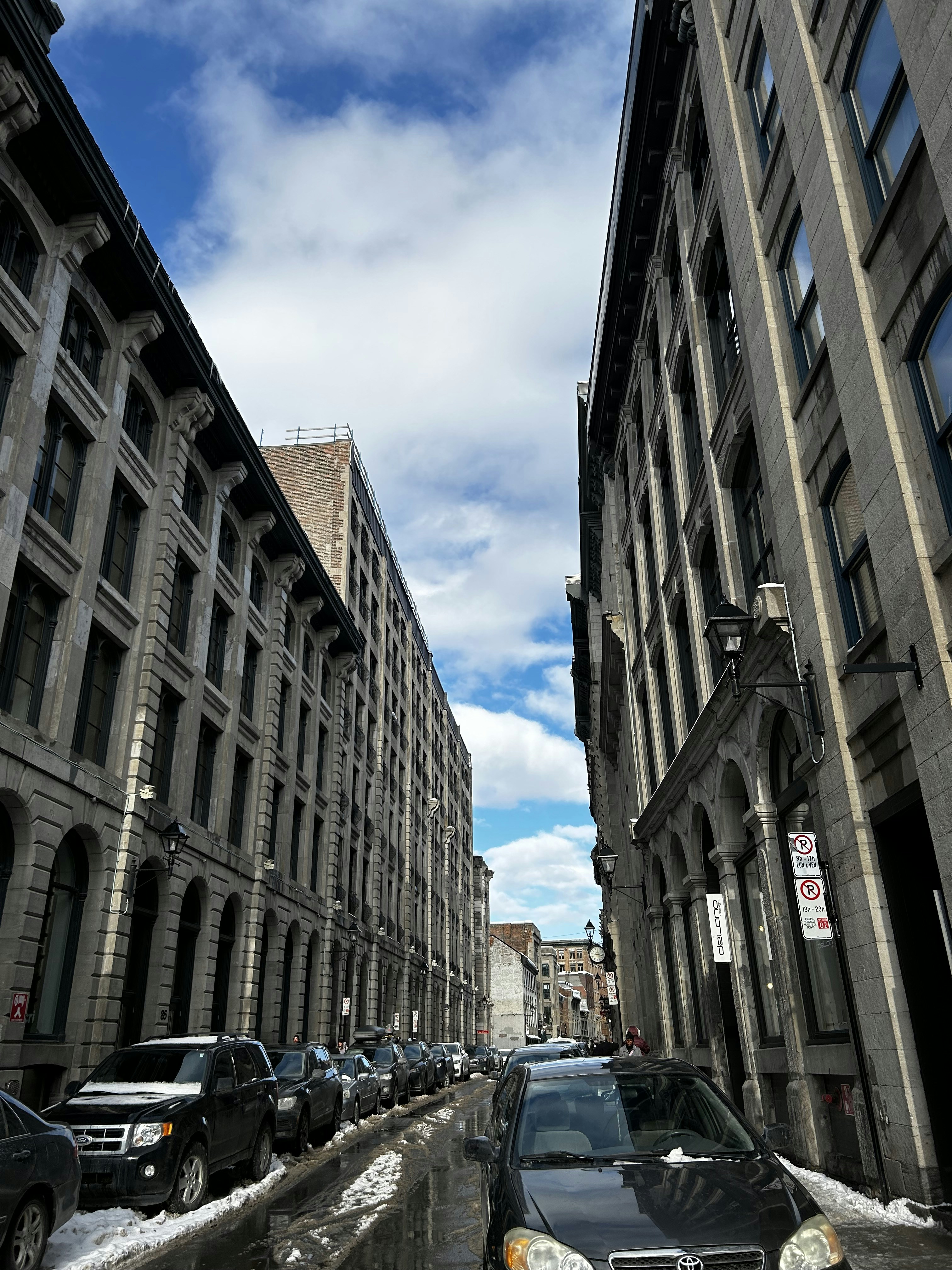 Photo by delorisjonna