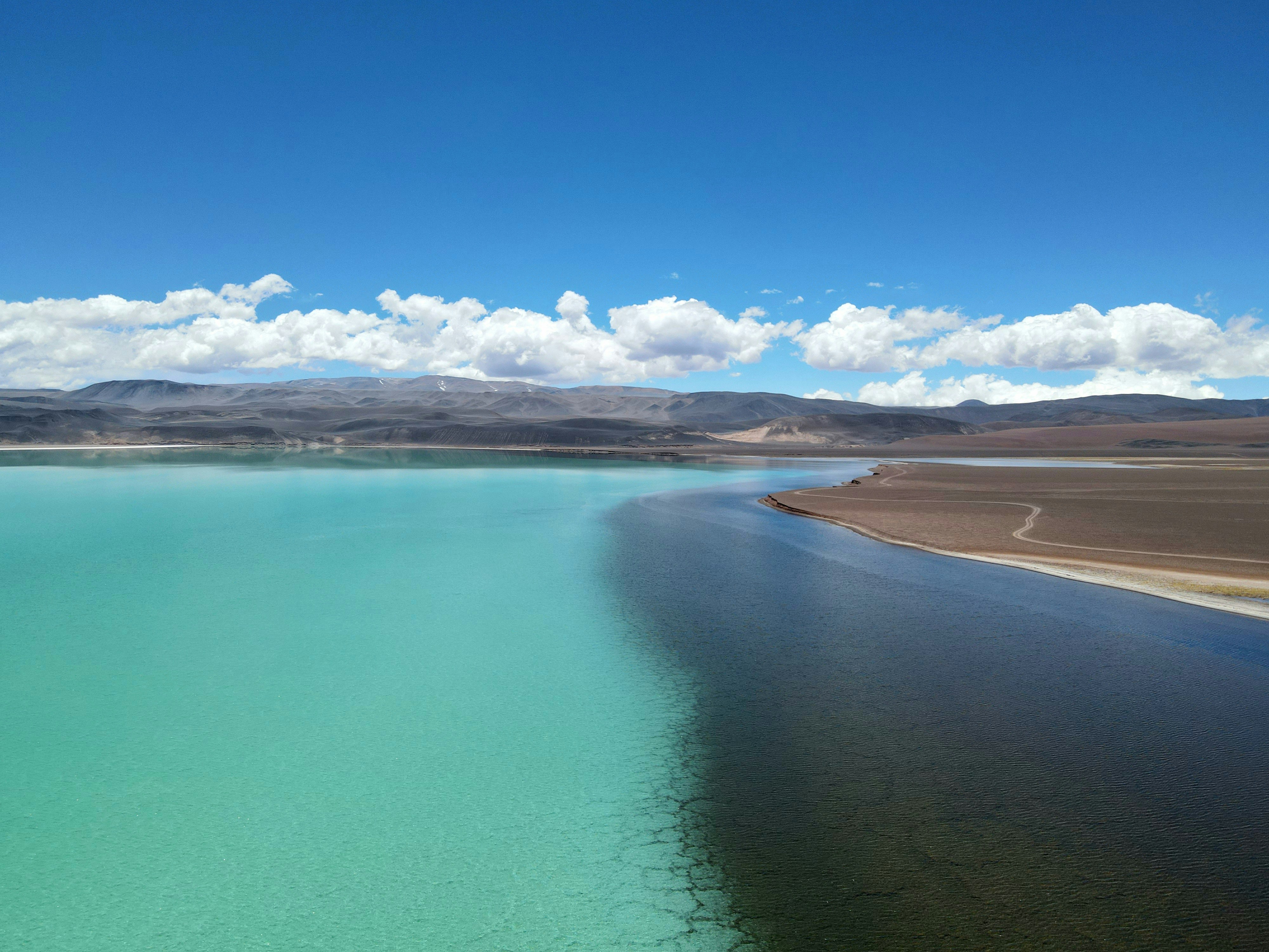 Photo by argentinanatural