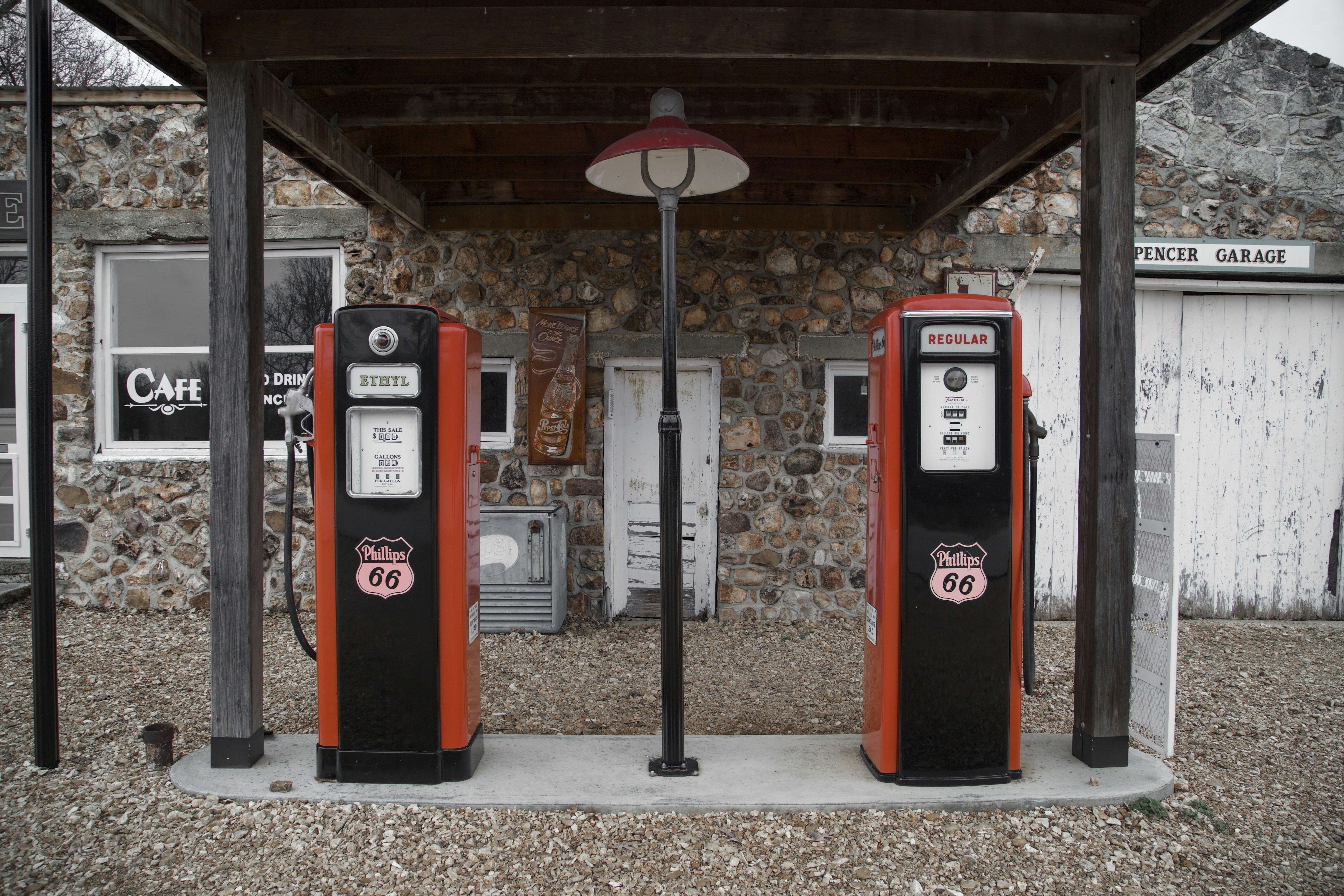 Electric Fords in 2025: Models, Charging, Costs and Used-Buying Tips