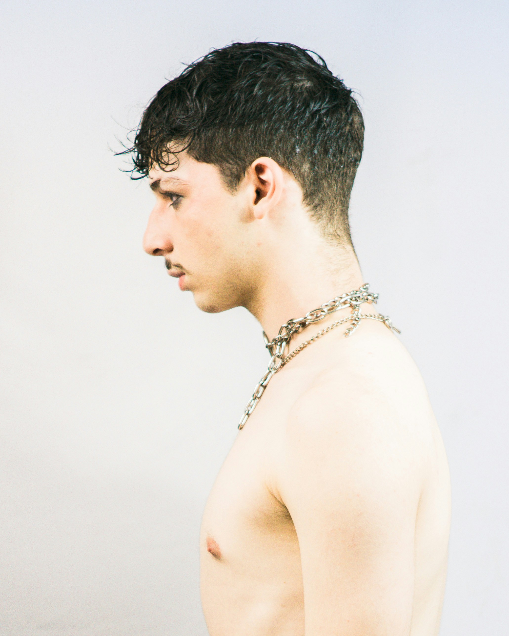 Photo by bjornpierre