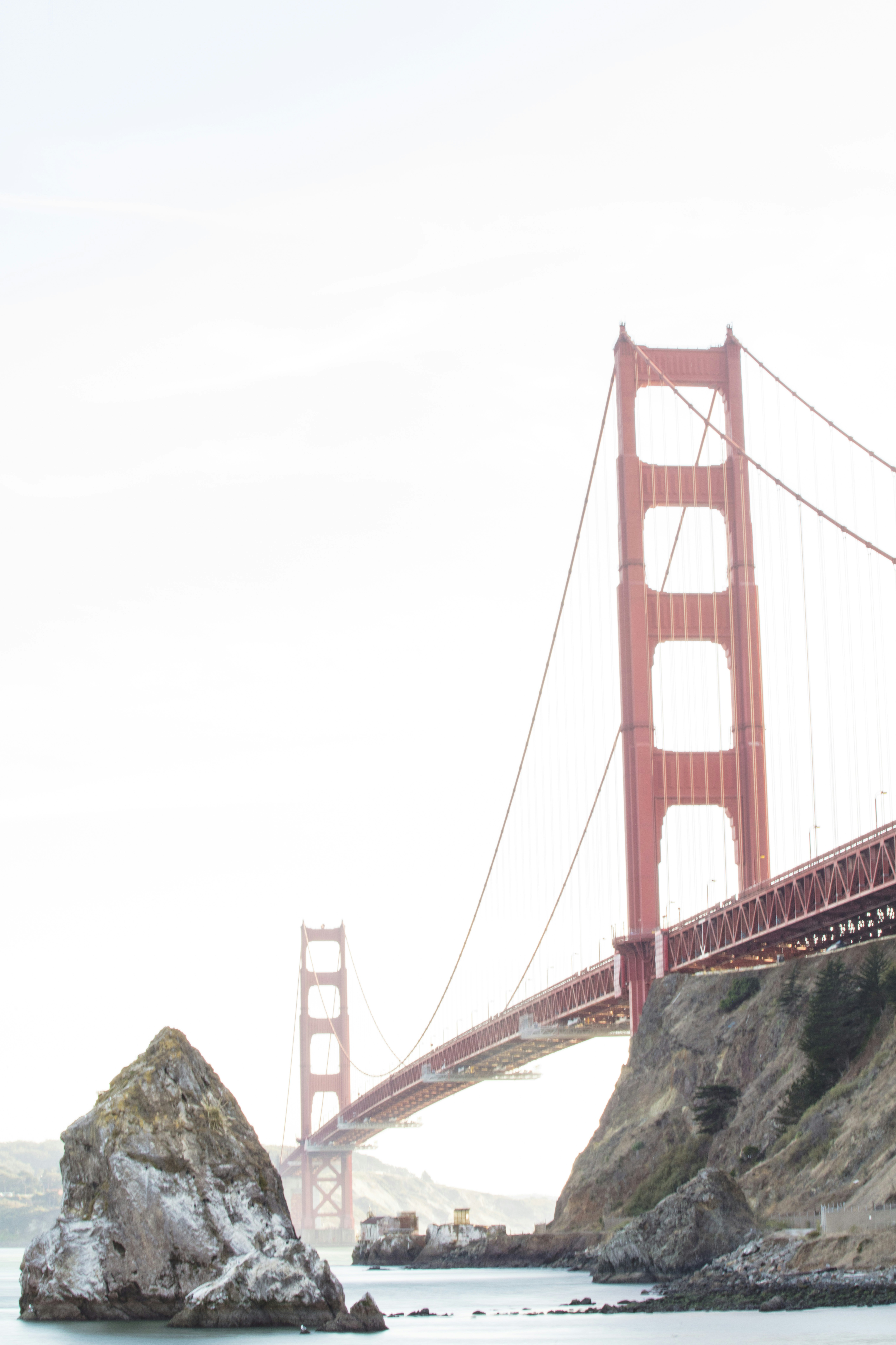 Photo by leo_visions_