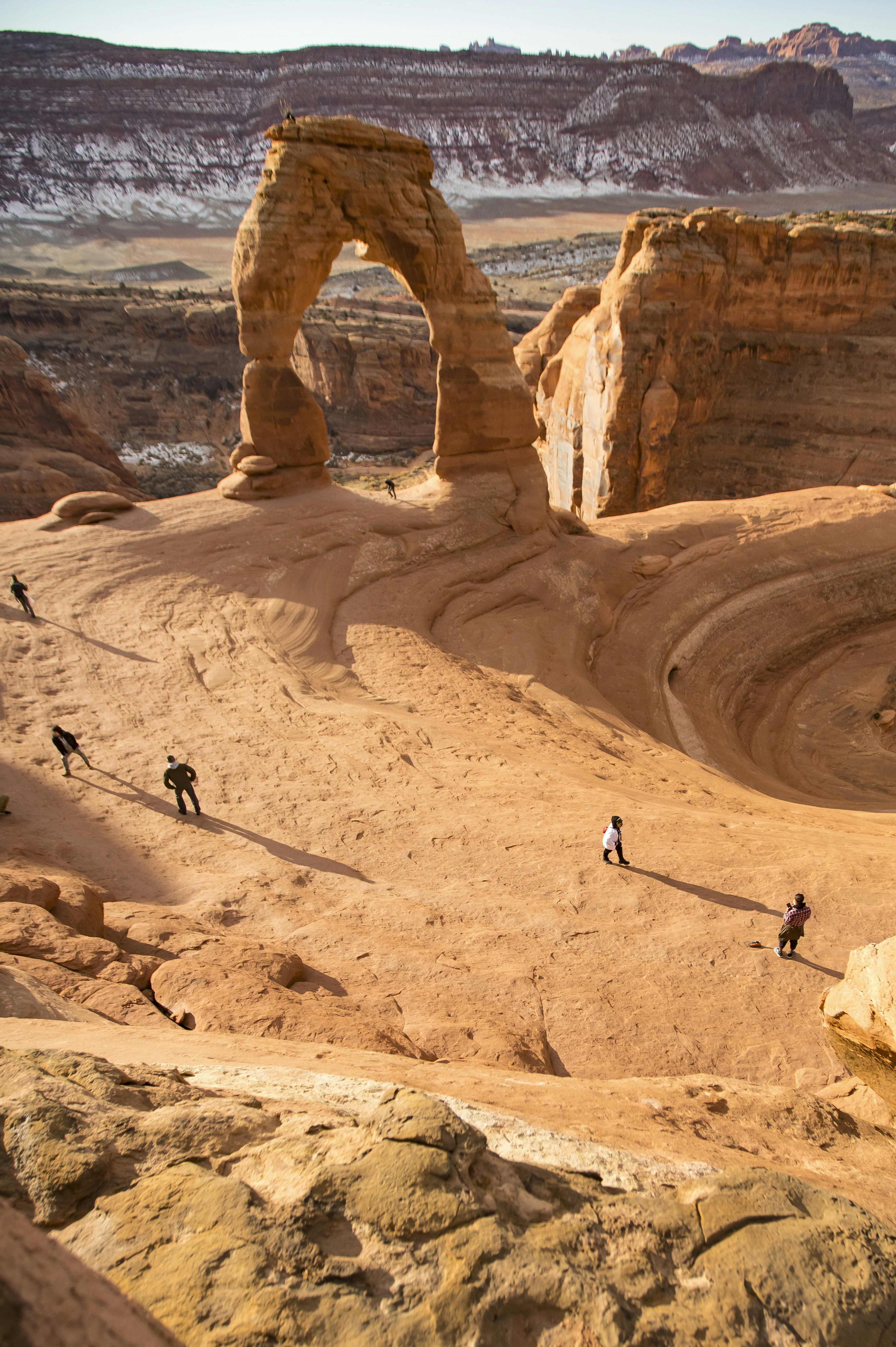 Photo by leo_visions_