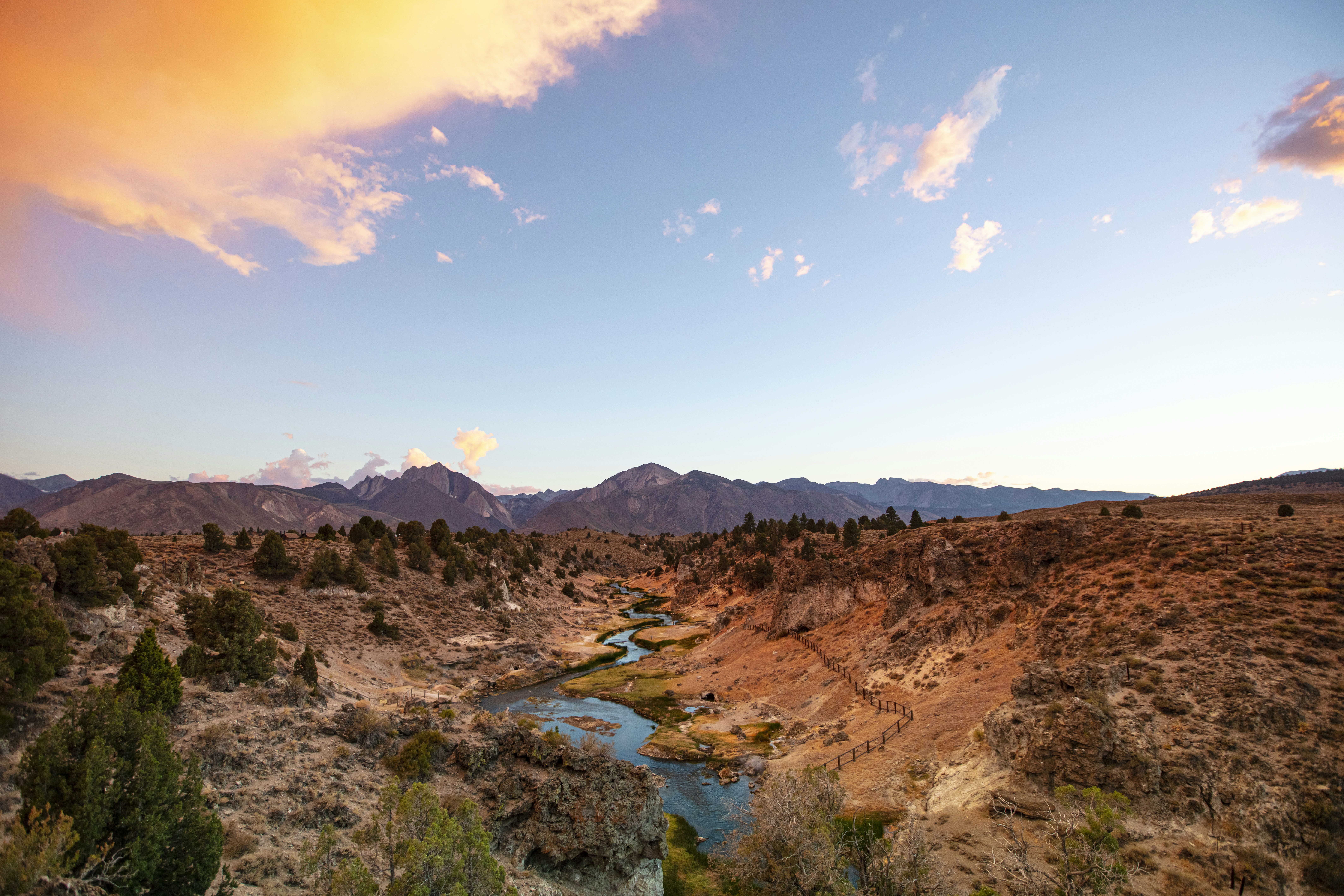 Photo by leo_visions_