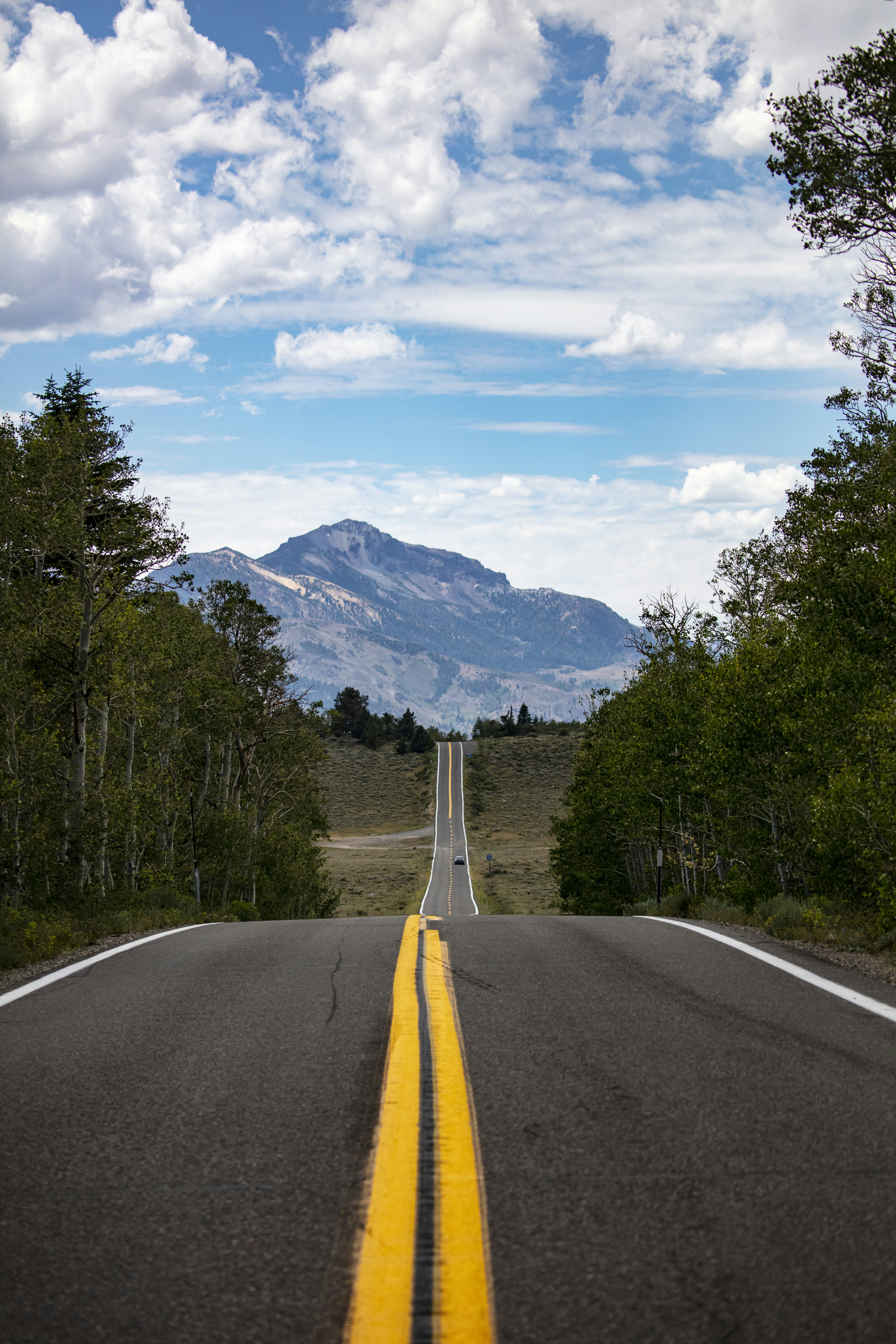 Photo by leo_visions_