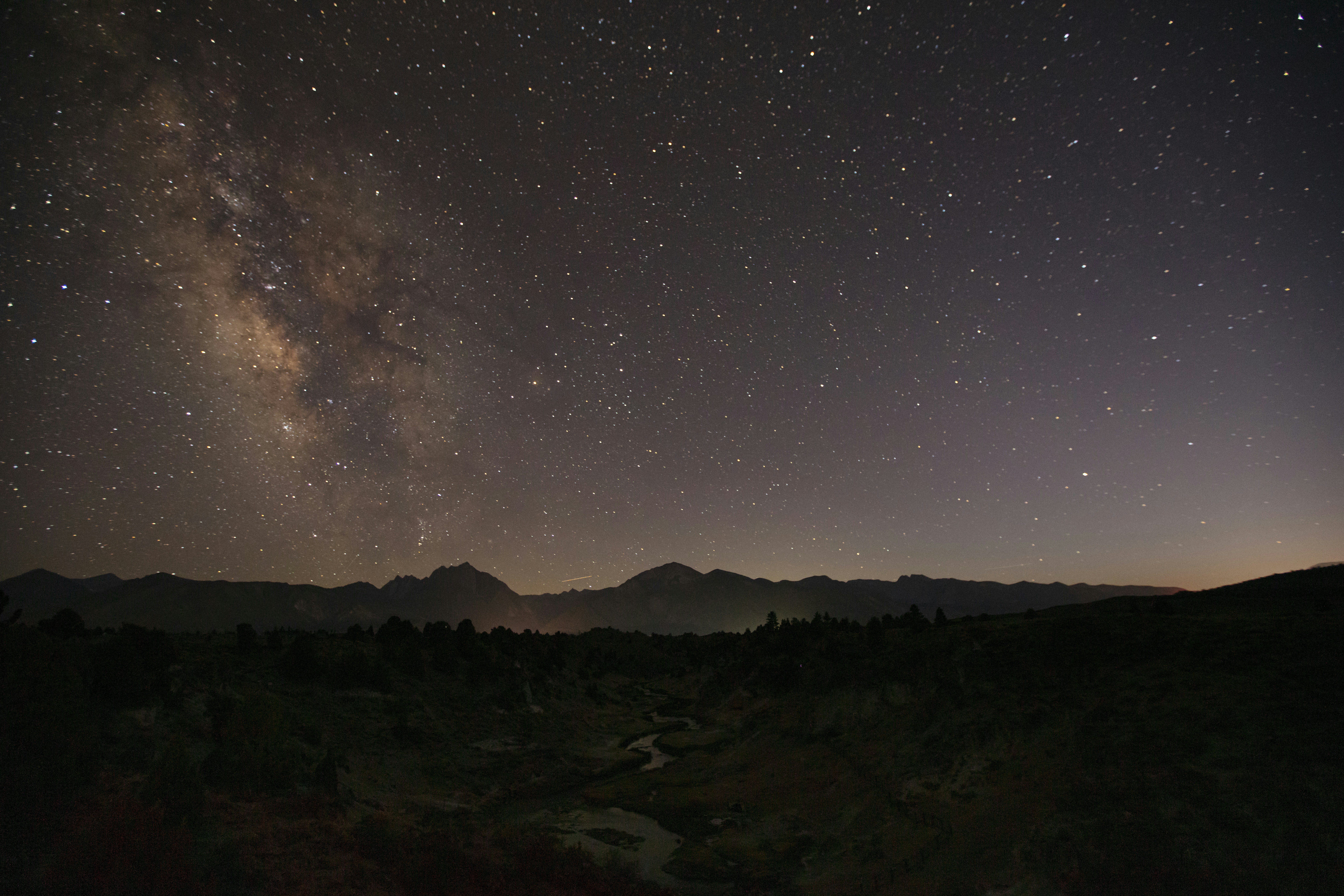 Photo by leo_visions_