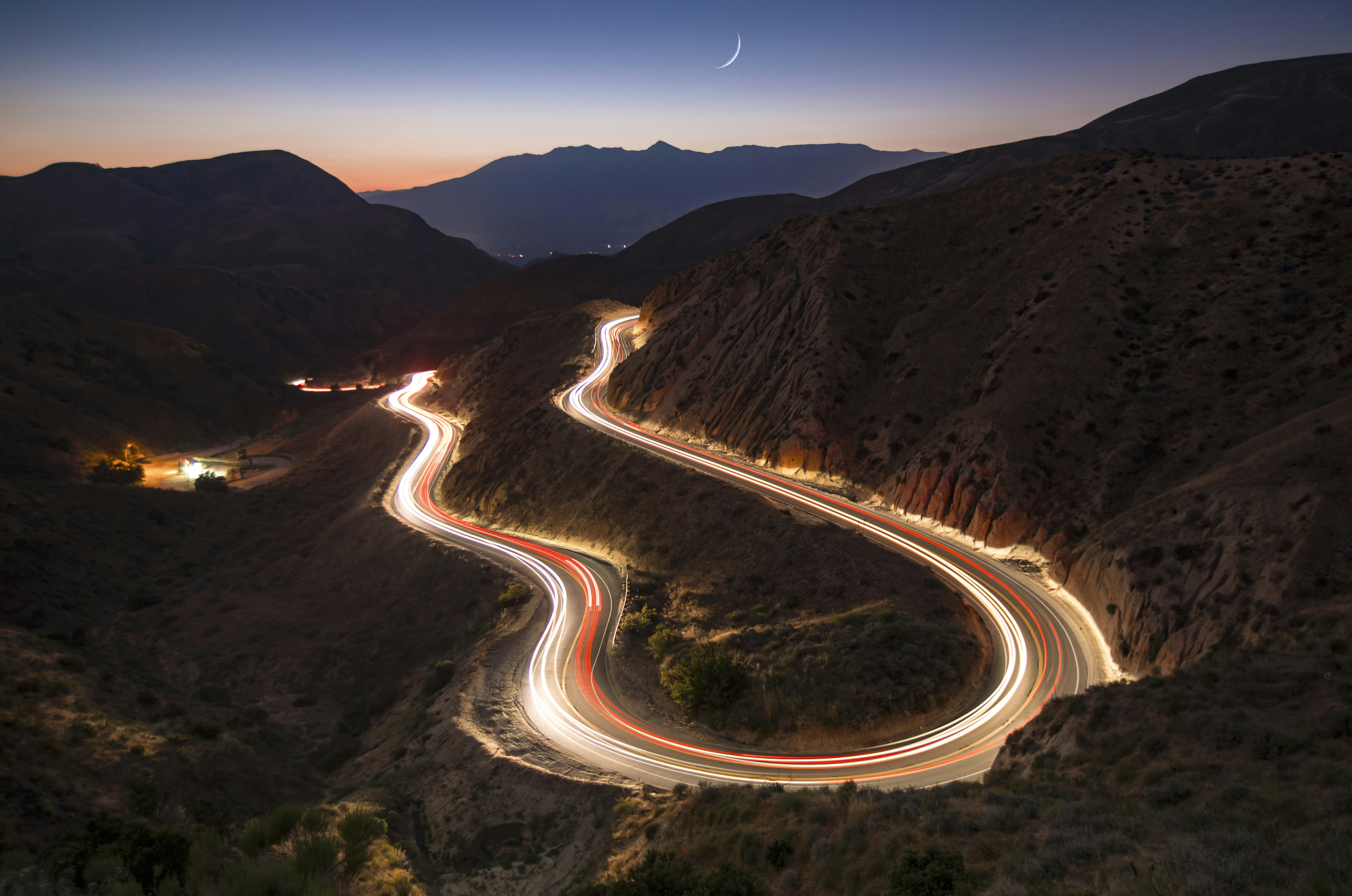 Photo by leo_visions_