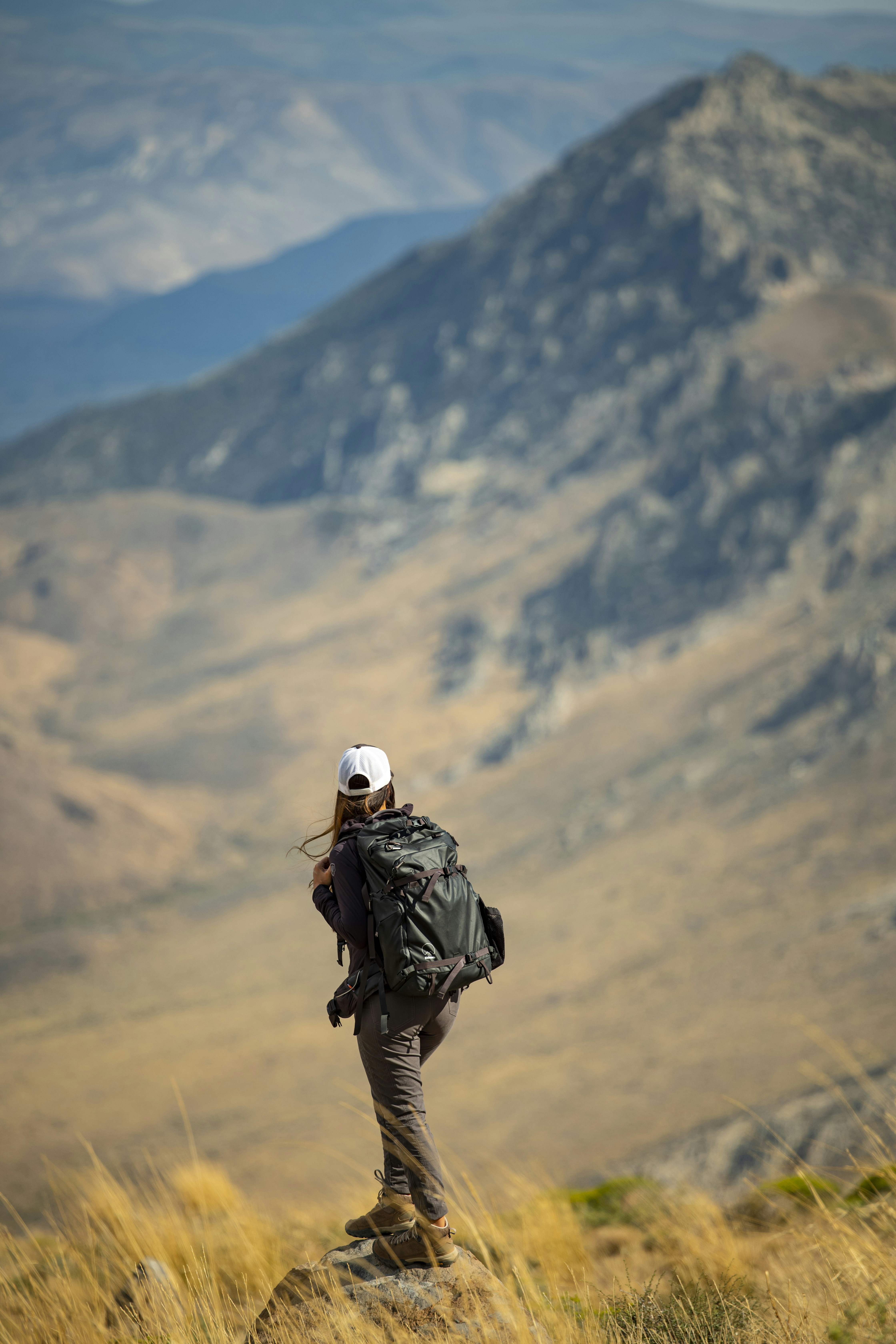 Photo by leo_visions_