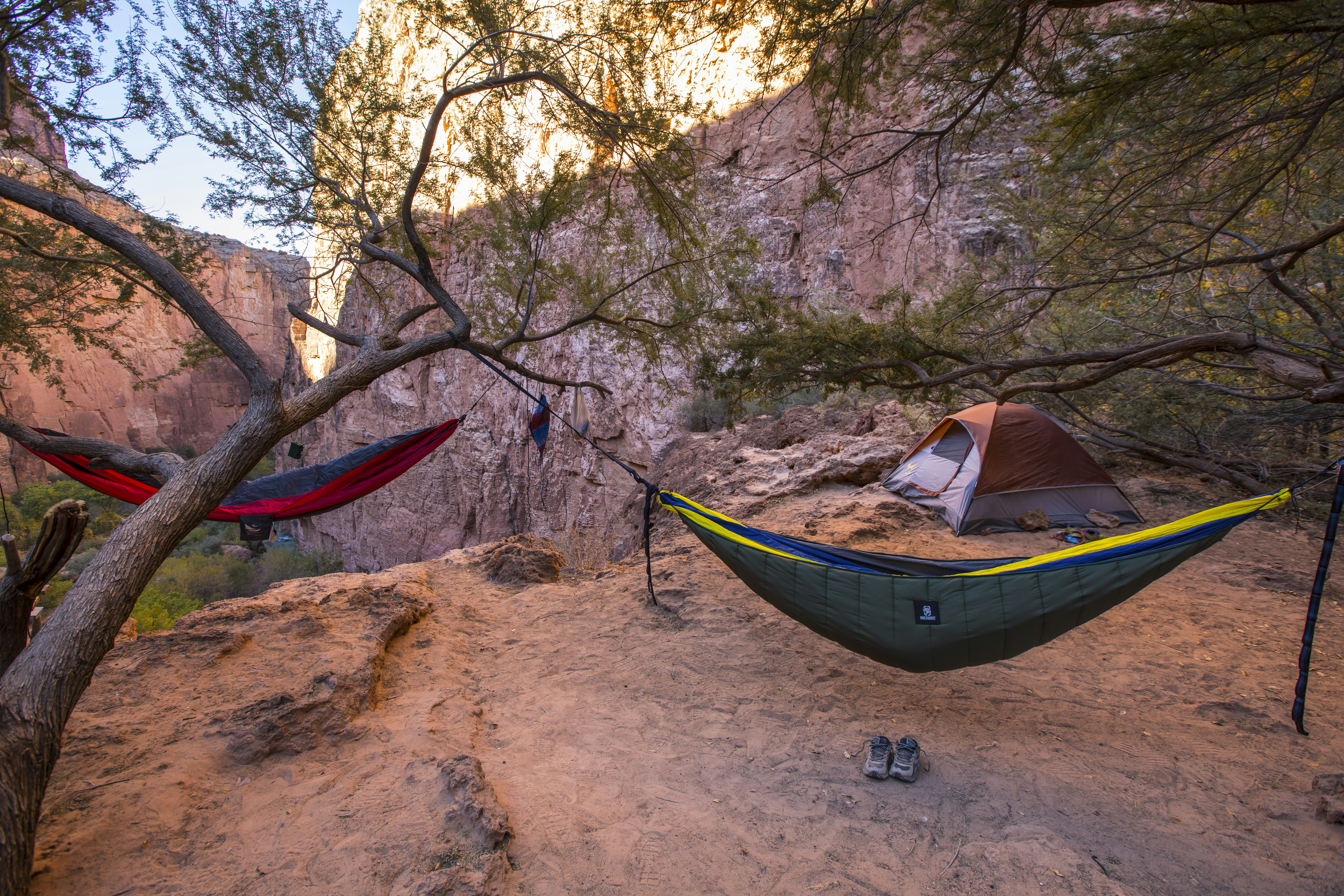 Photo by leo_visions_