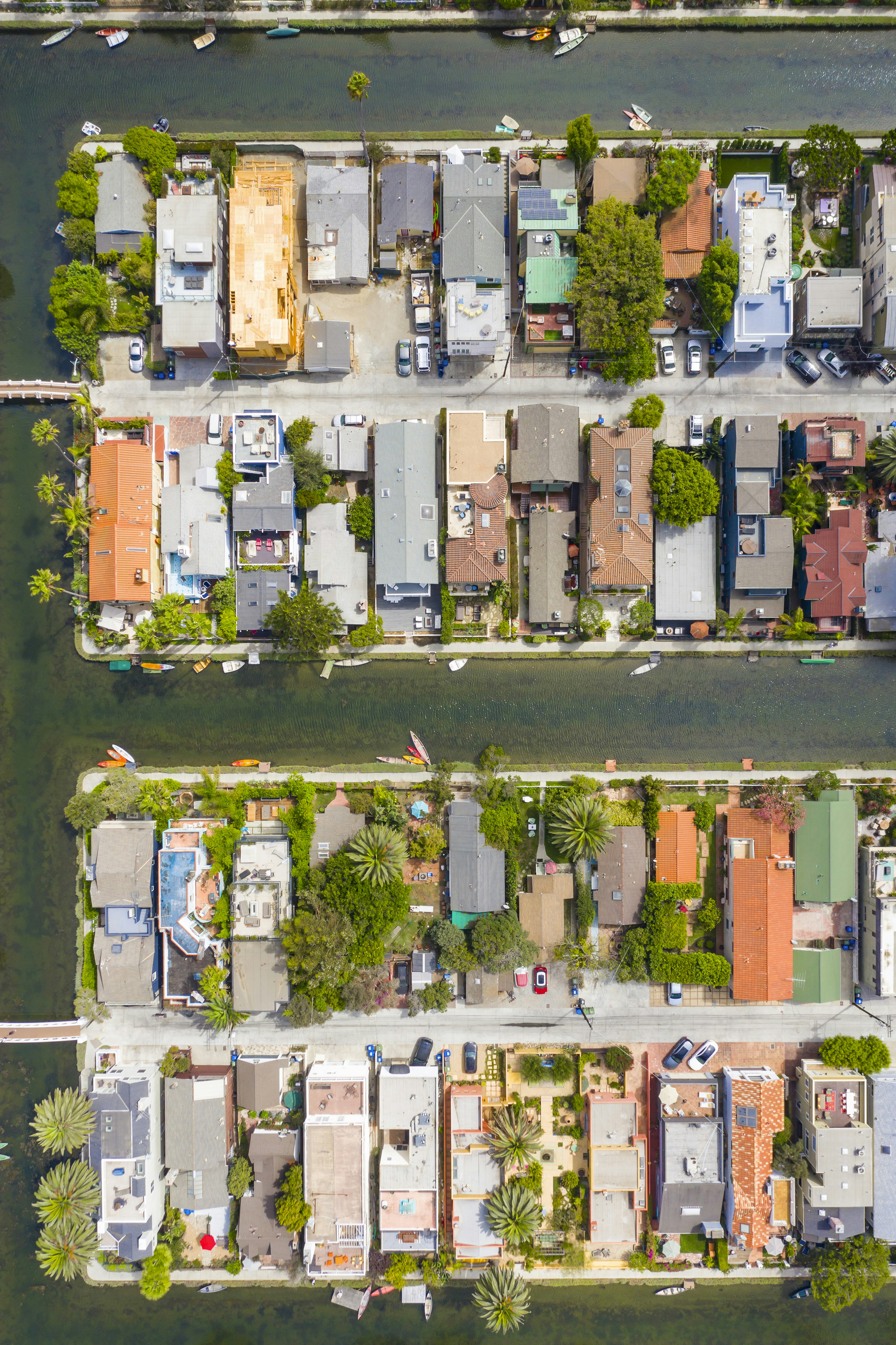 Photo by leo_visions_