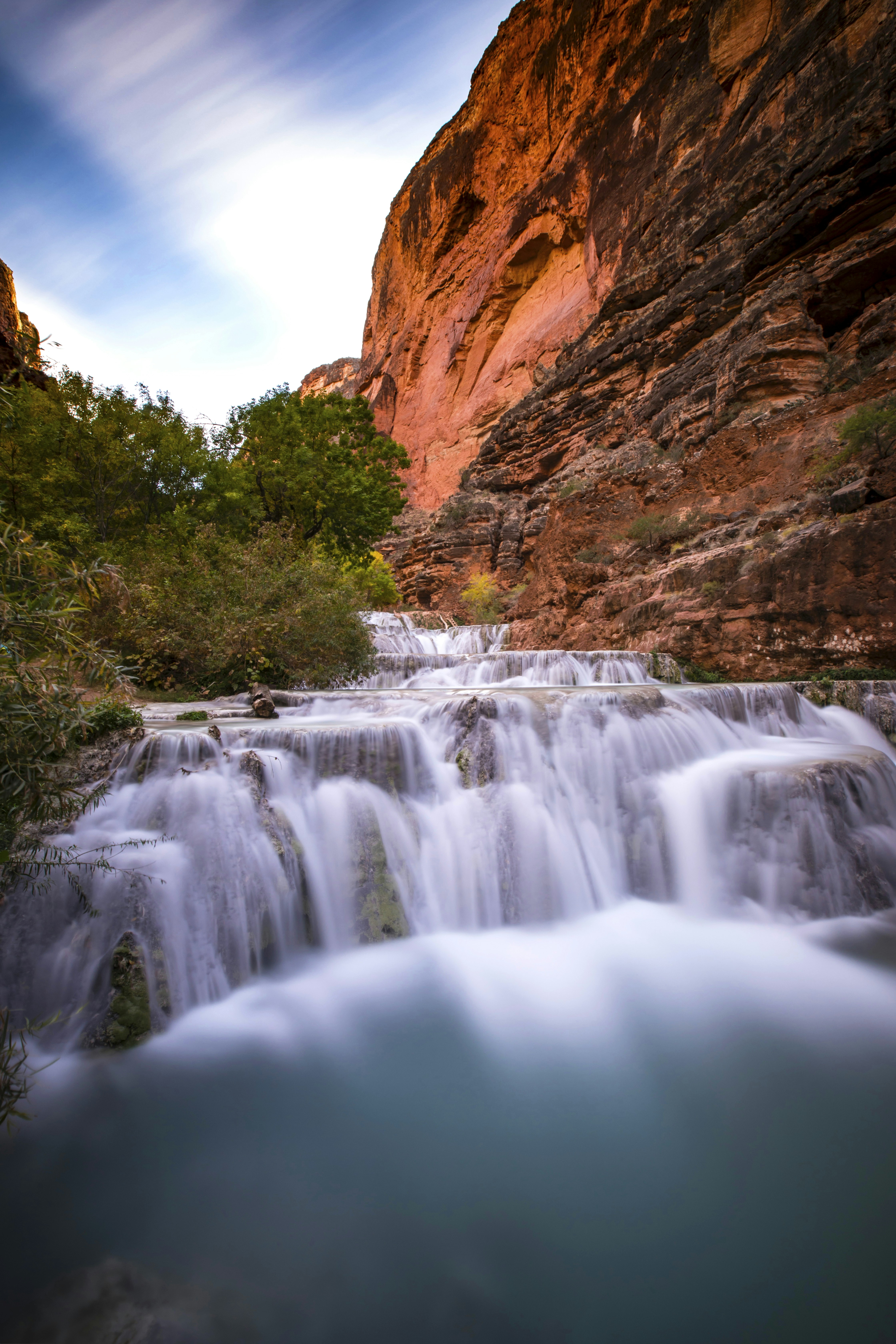 Photo by leo_visions_