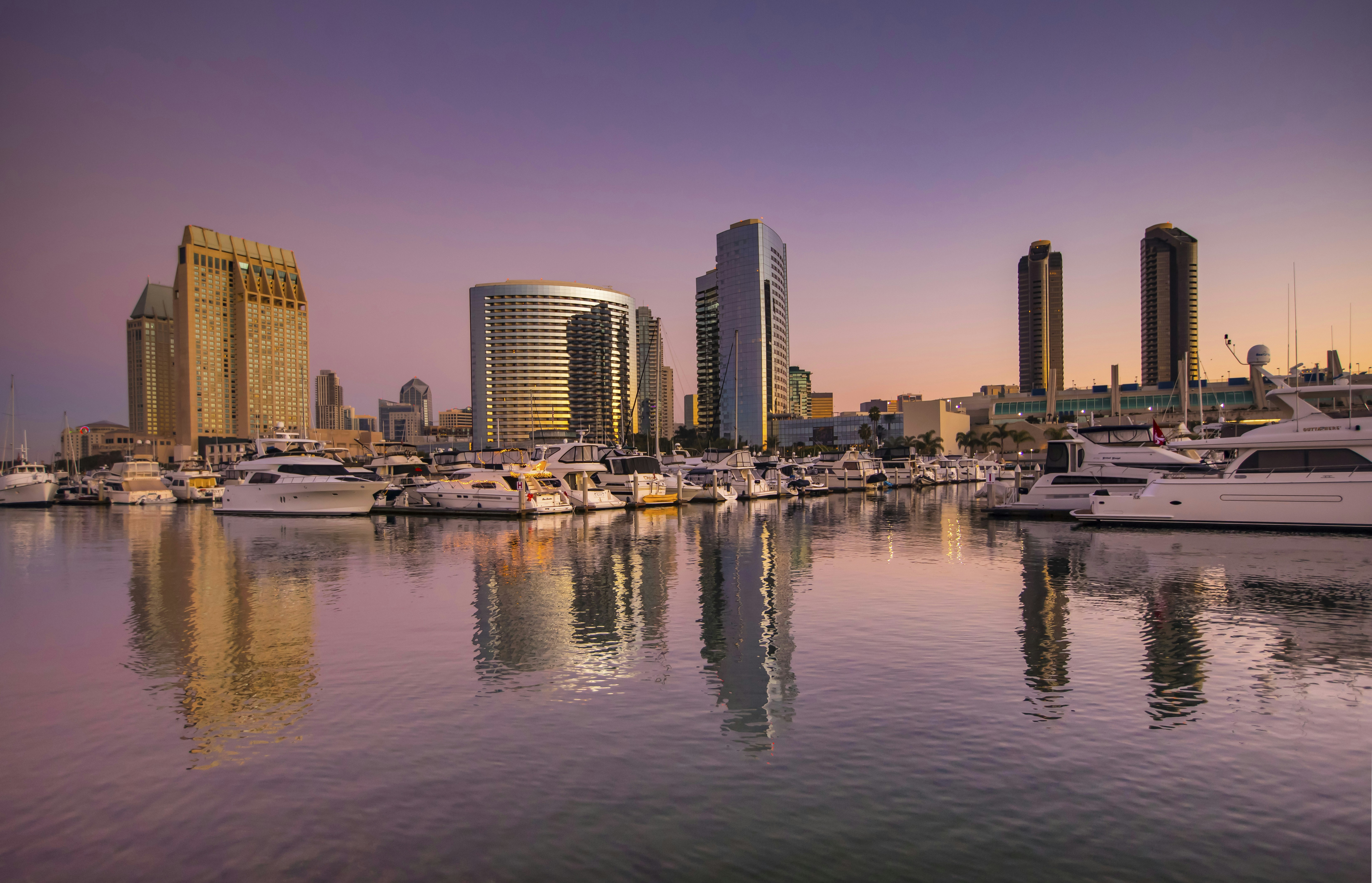 Photo by leo_visions_