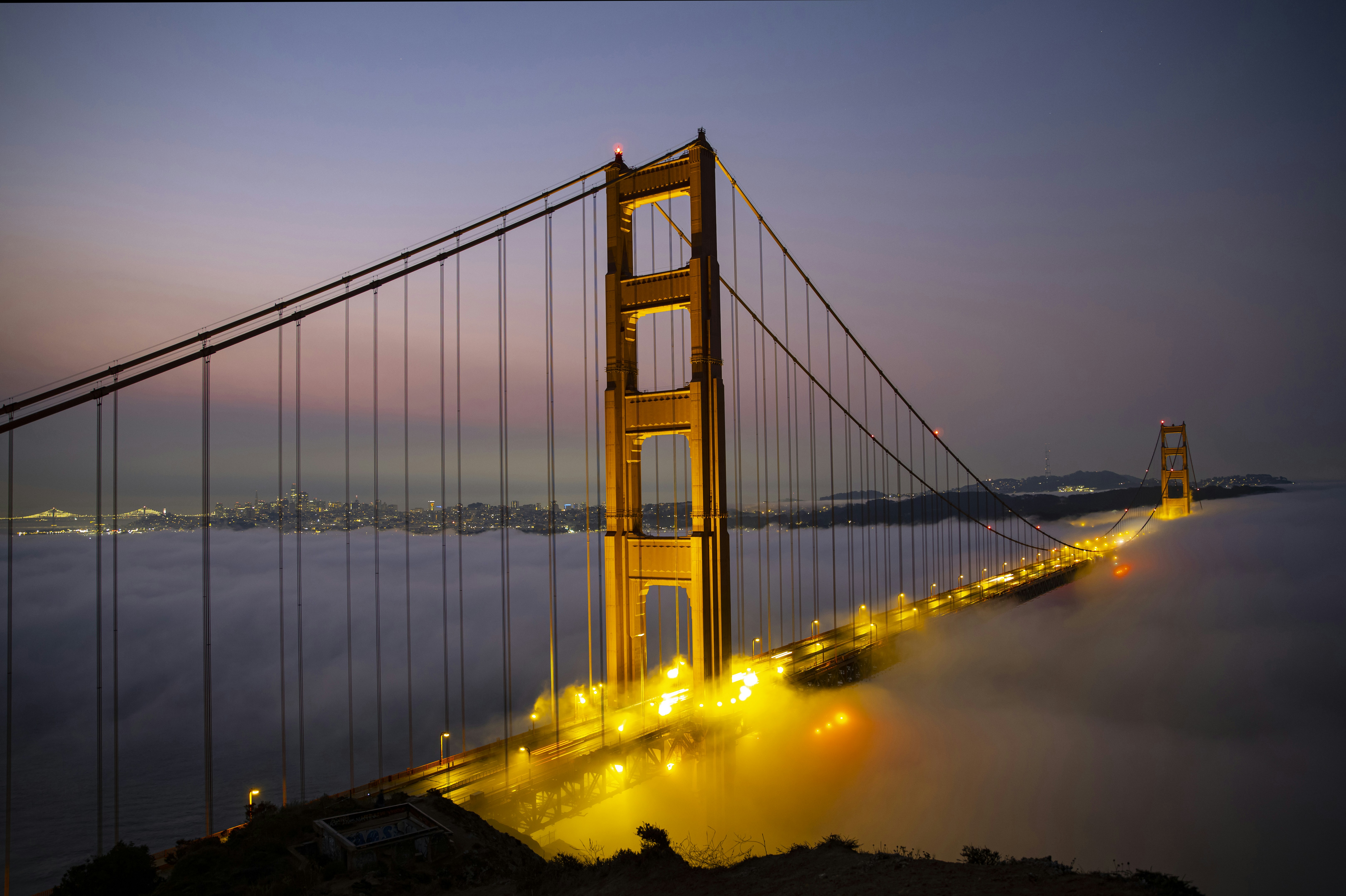 Photo by leo_visions_