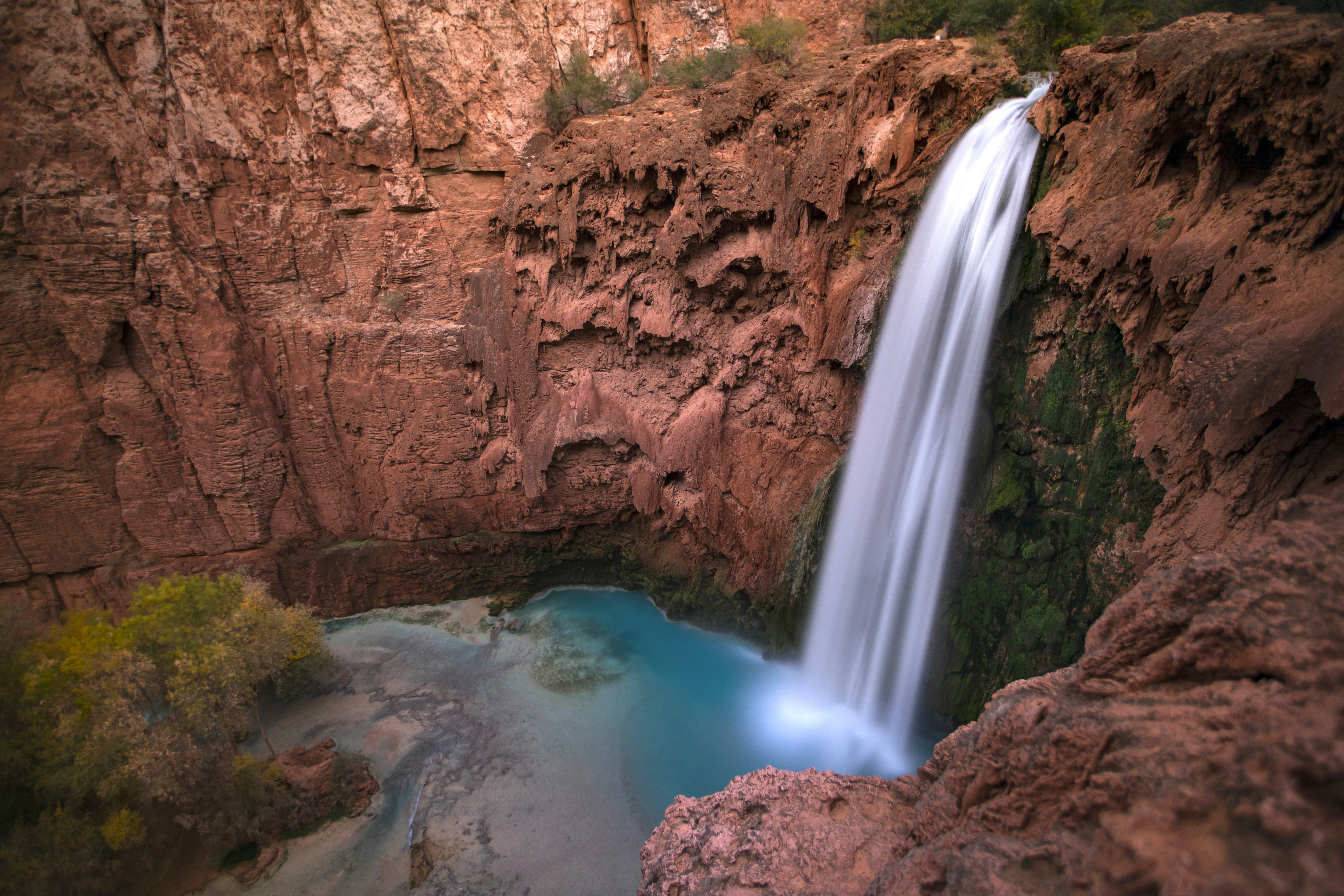 Photo by leo_visions_