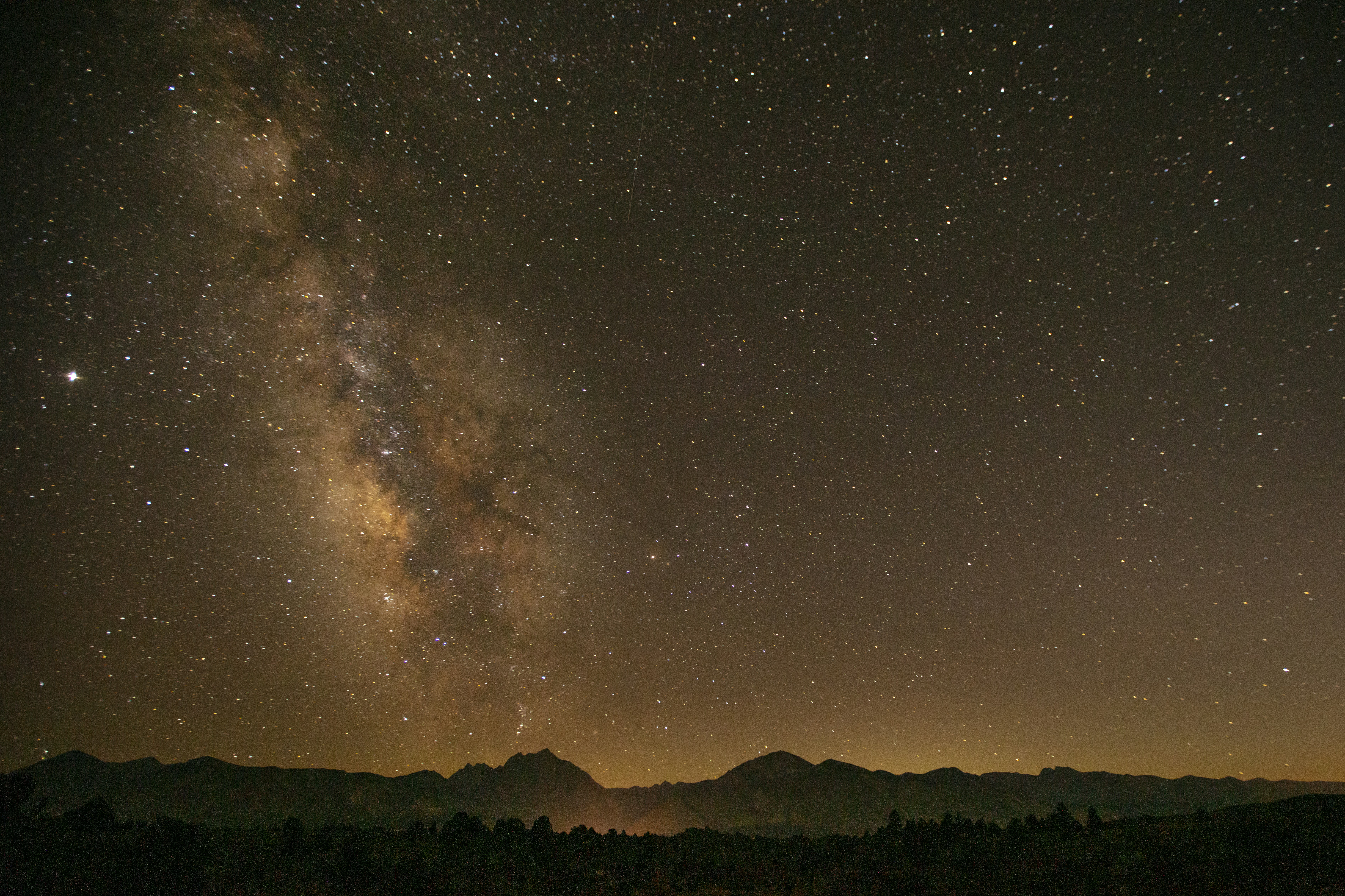 Photo by leo_visions_