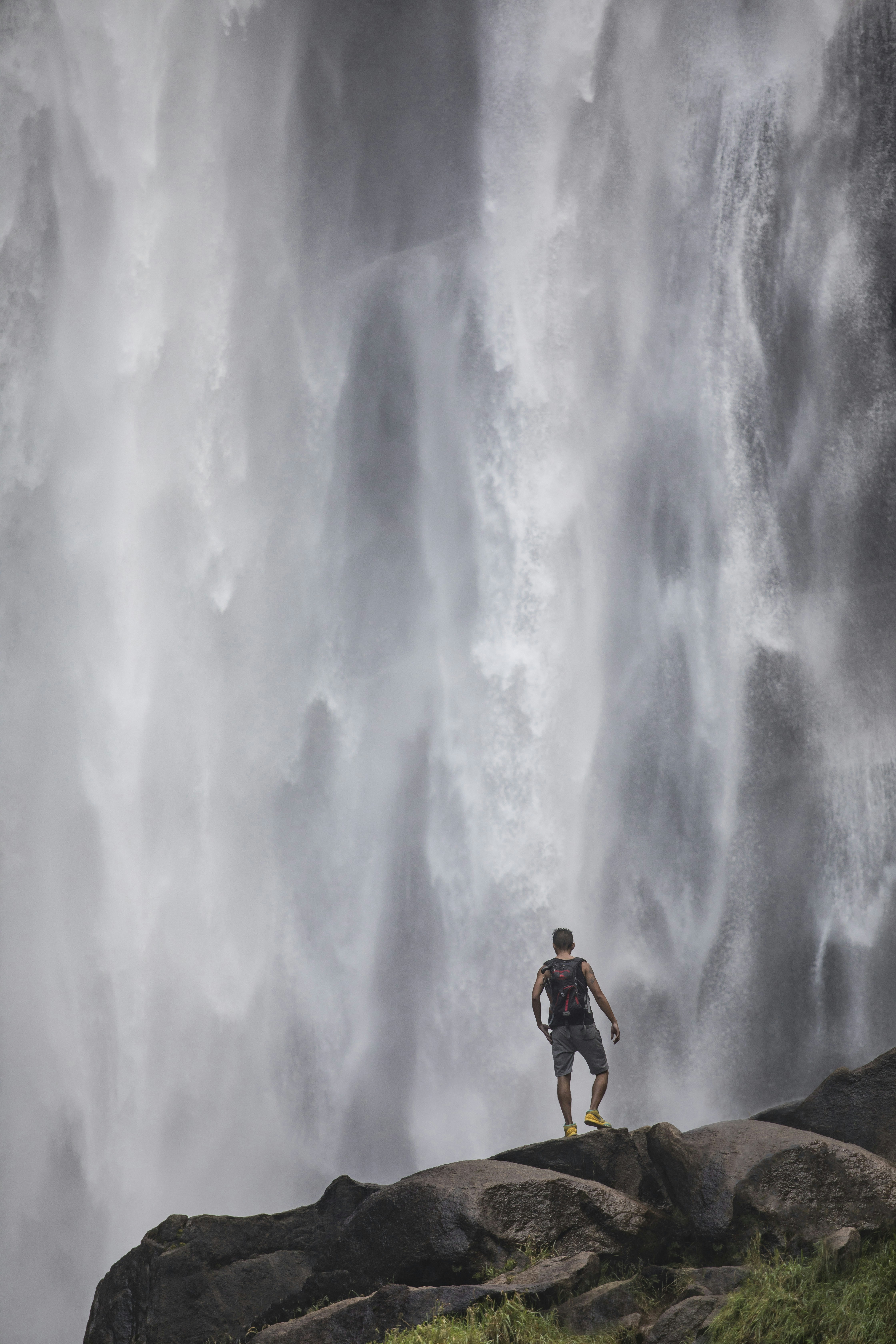 Photo by leo_visions_