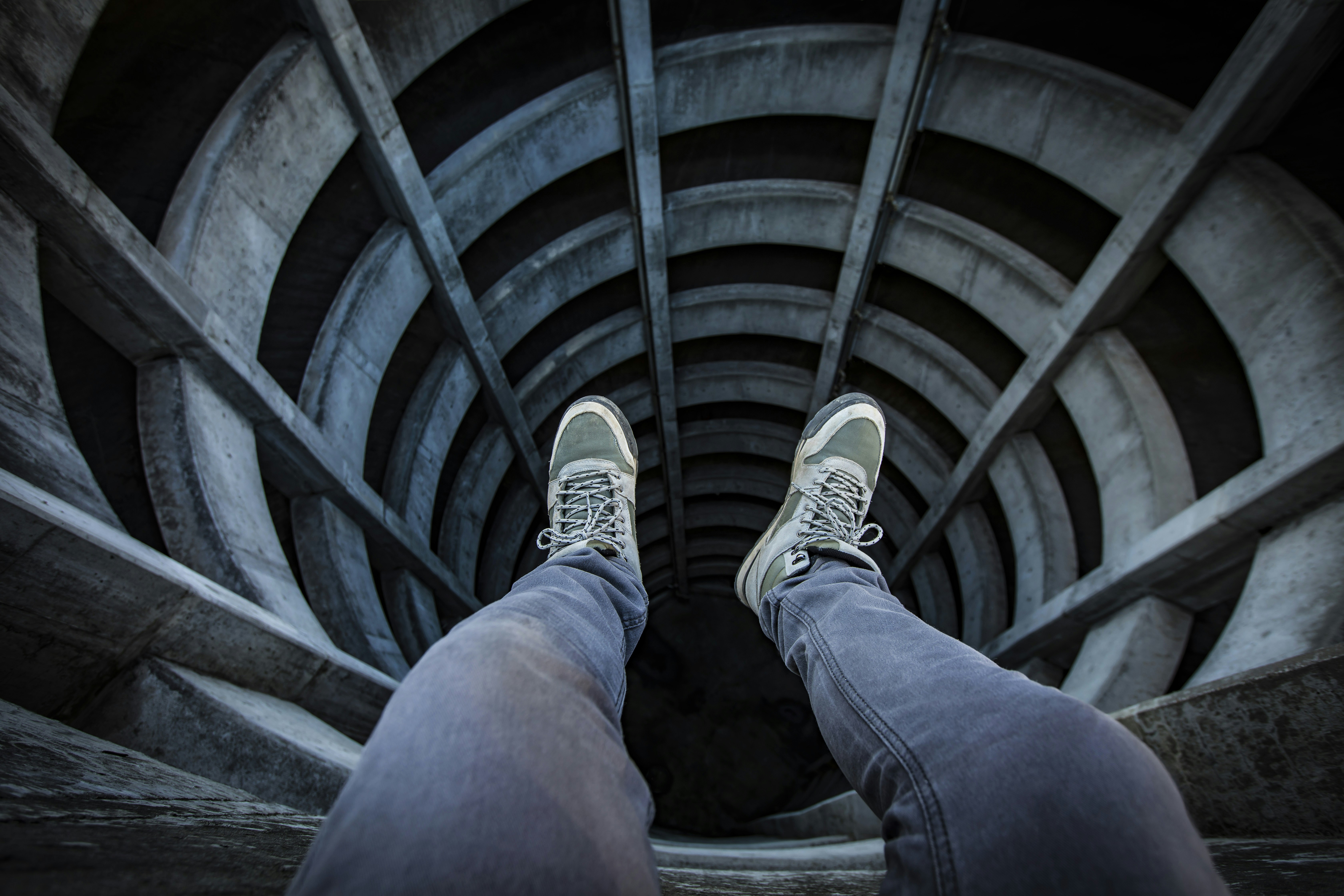 Photo by leo_visions_