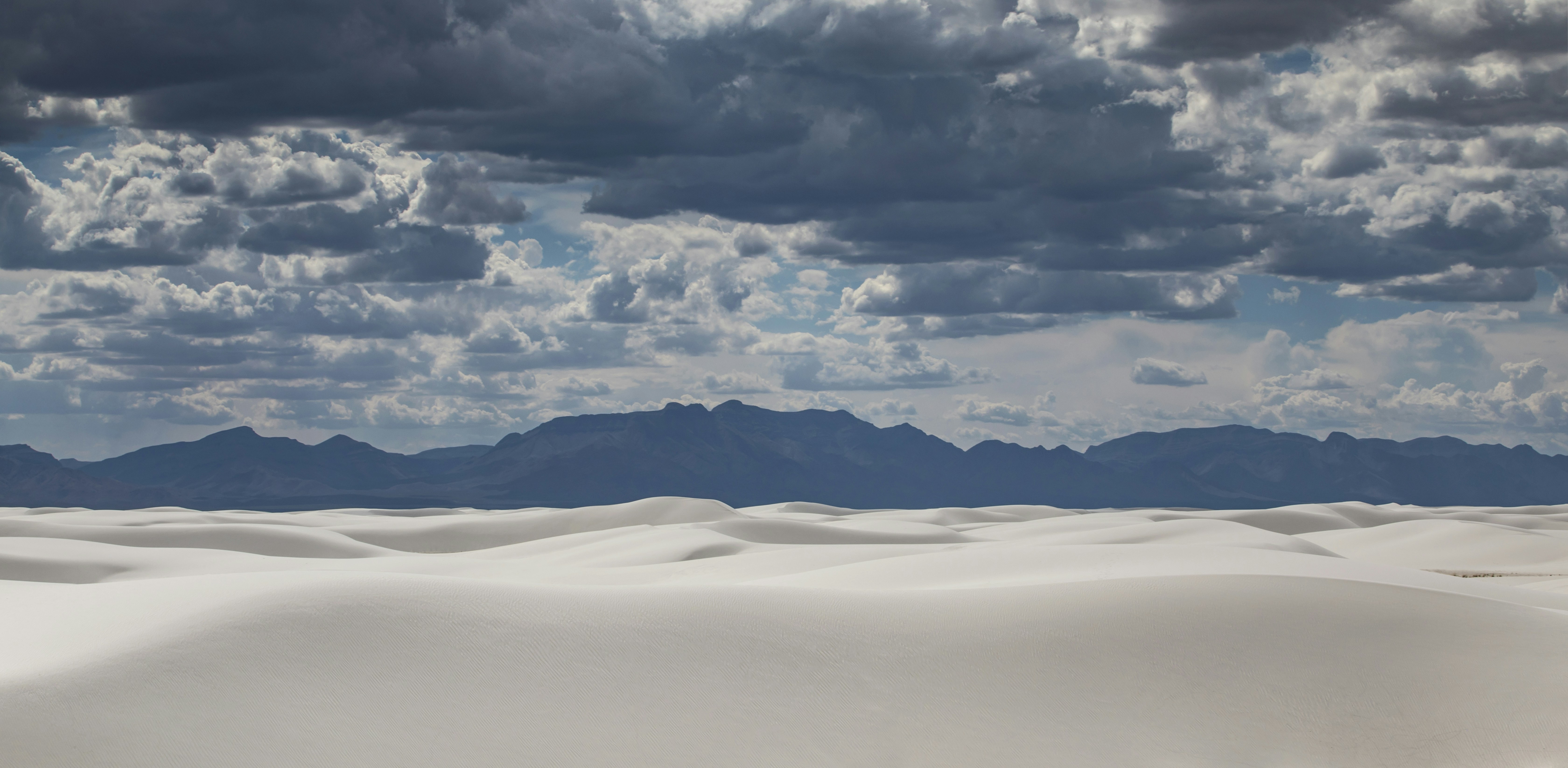 Photo by leo_visions_