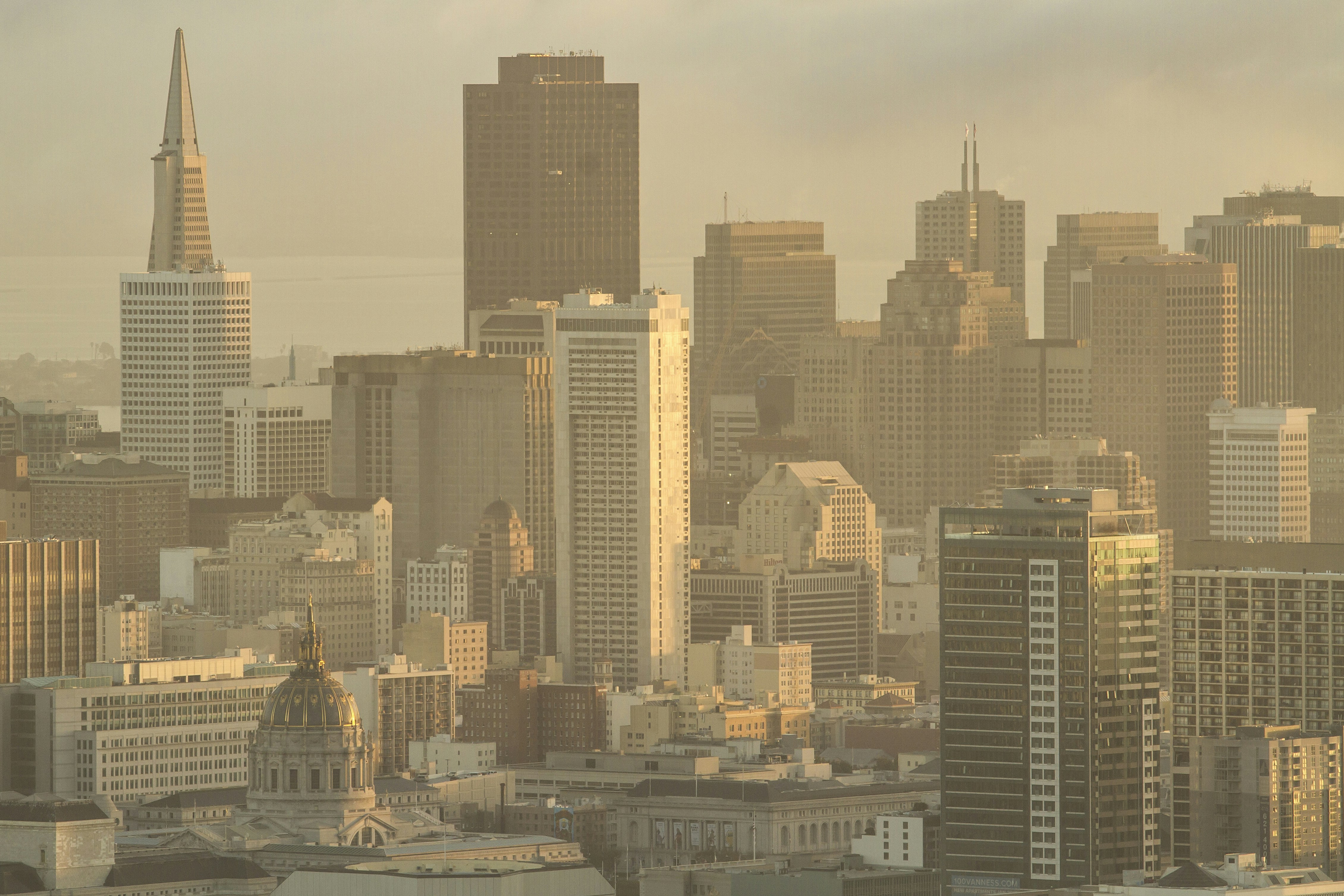 Photo by leo_visions_