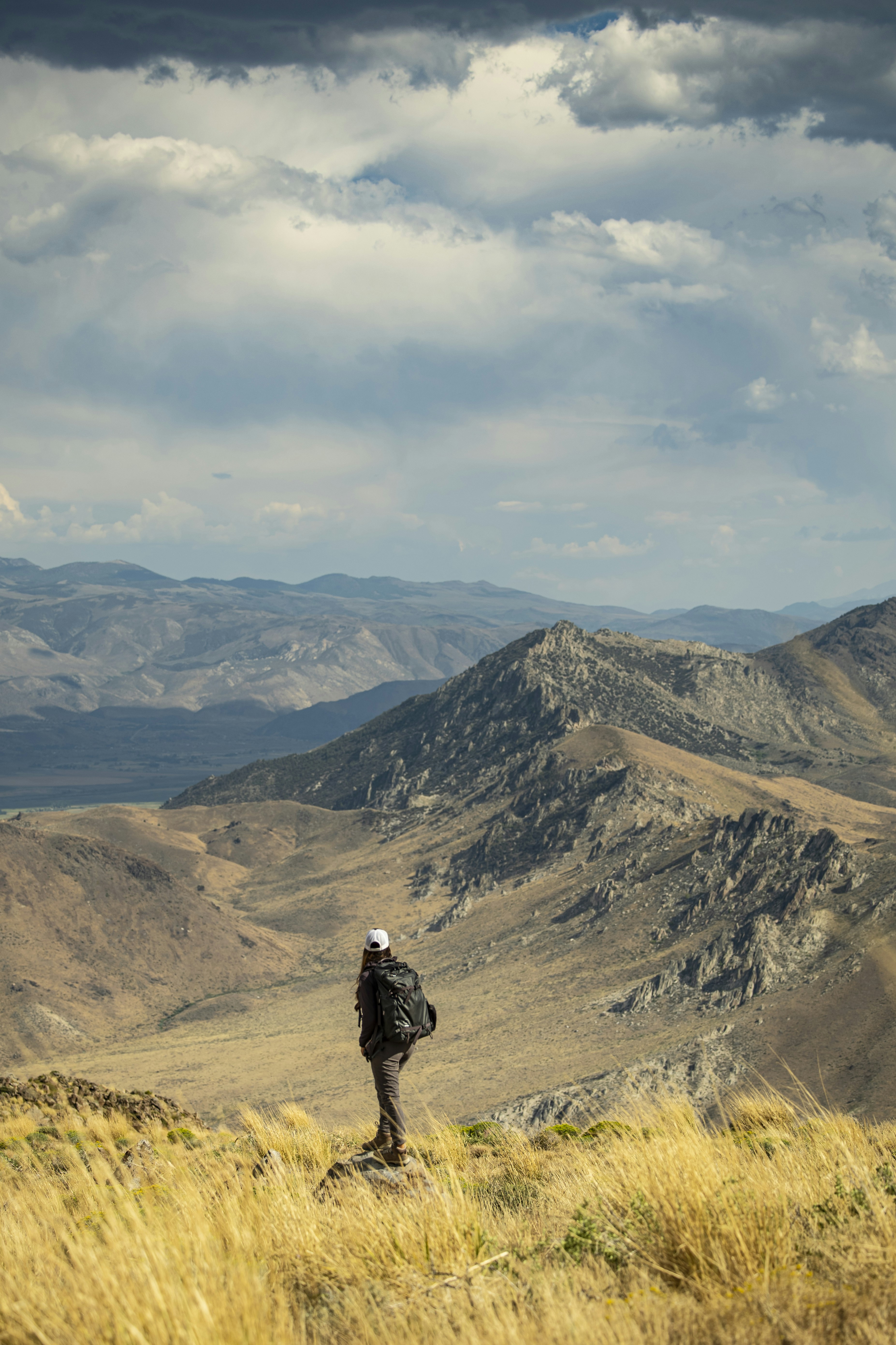 Photo by leo_visions_