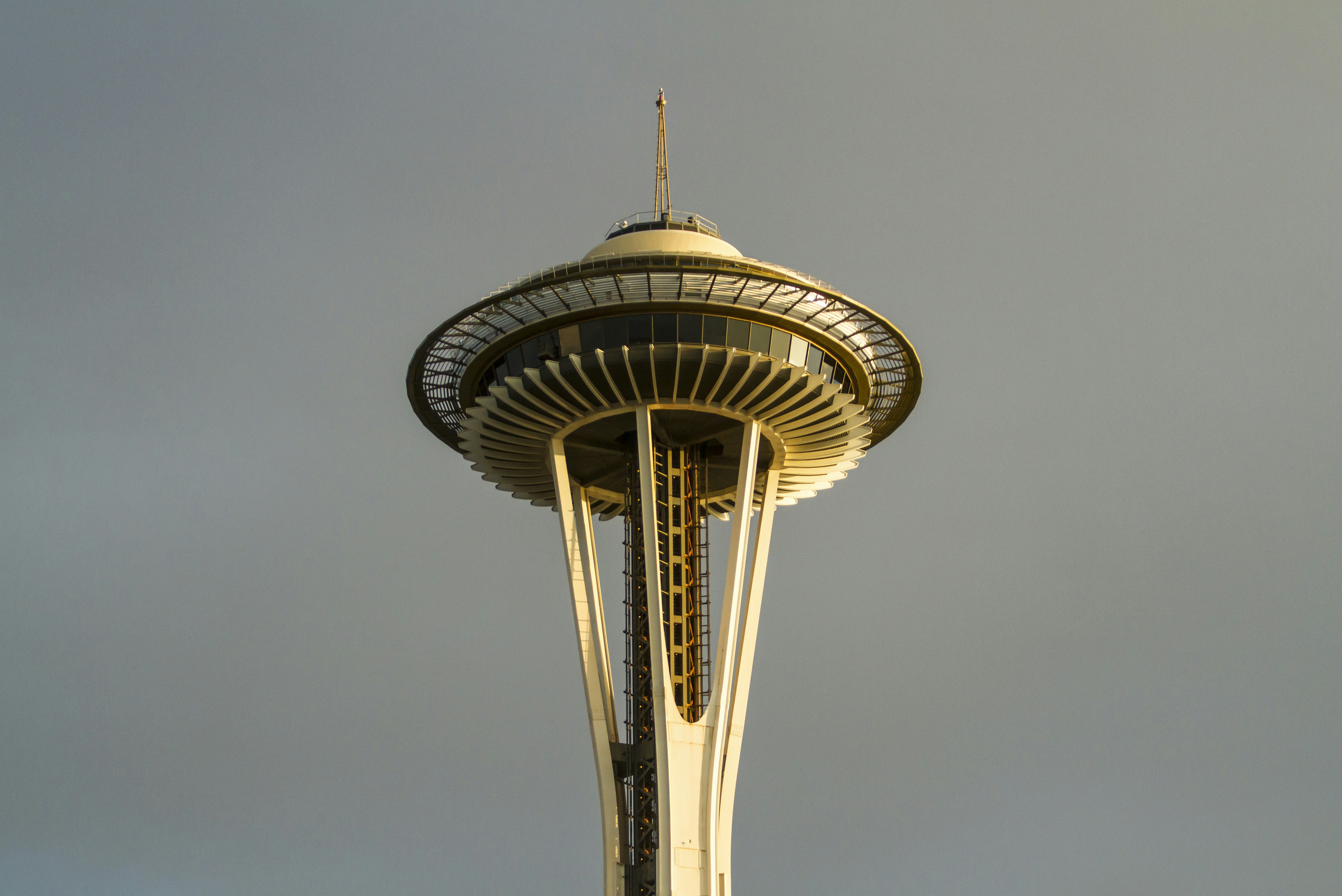 Photo by leo_visions_