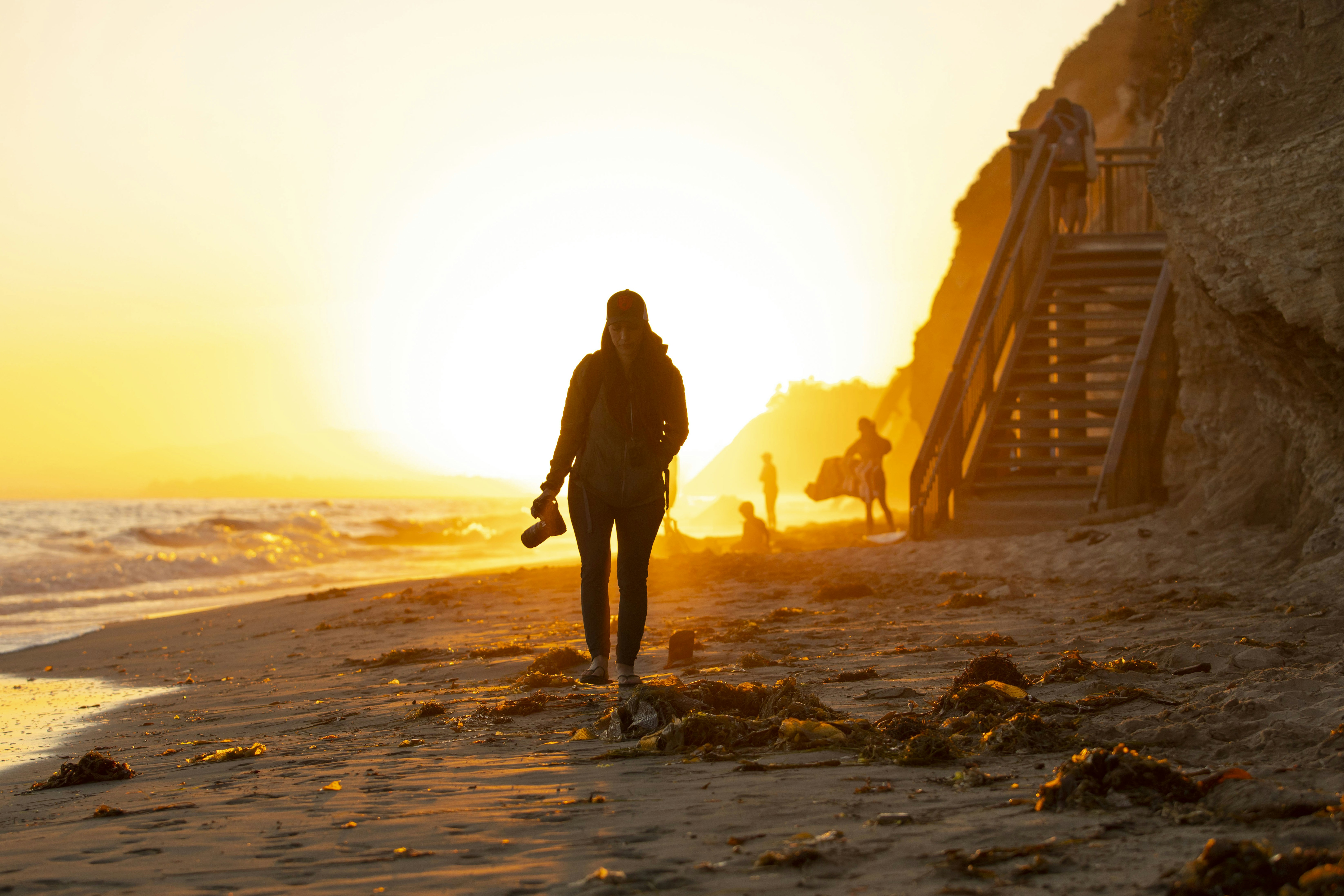 Photo by leo_visions_