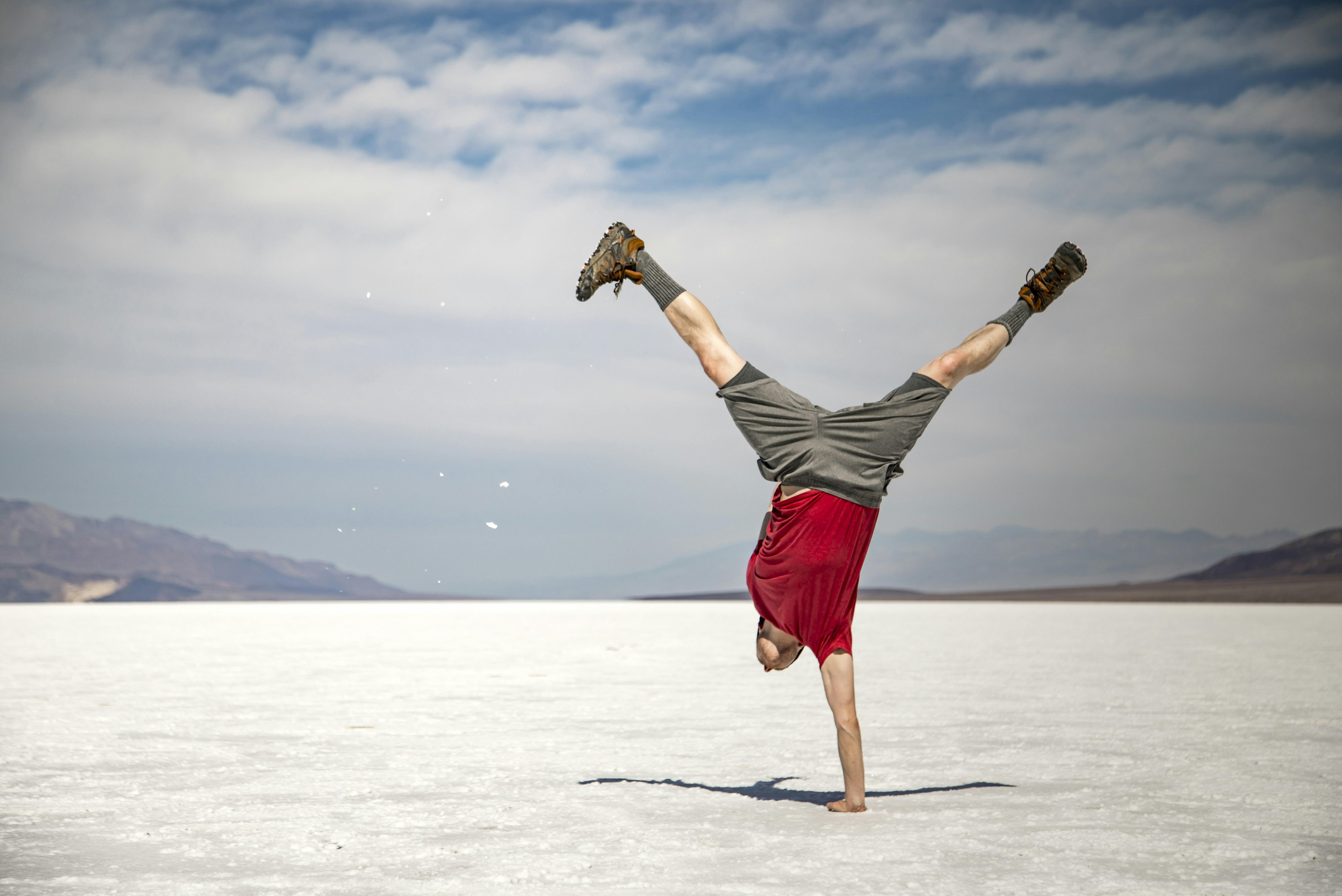 Photo by leo_visions_