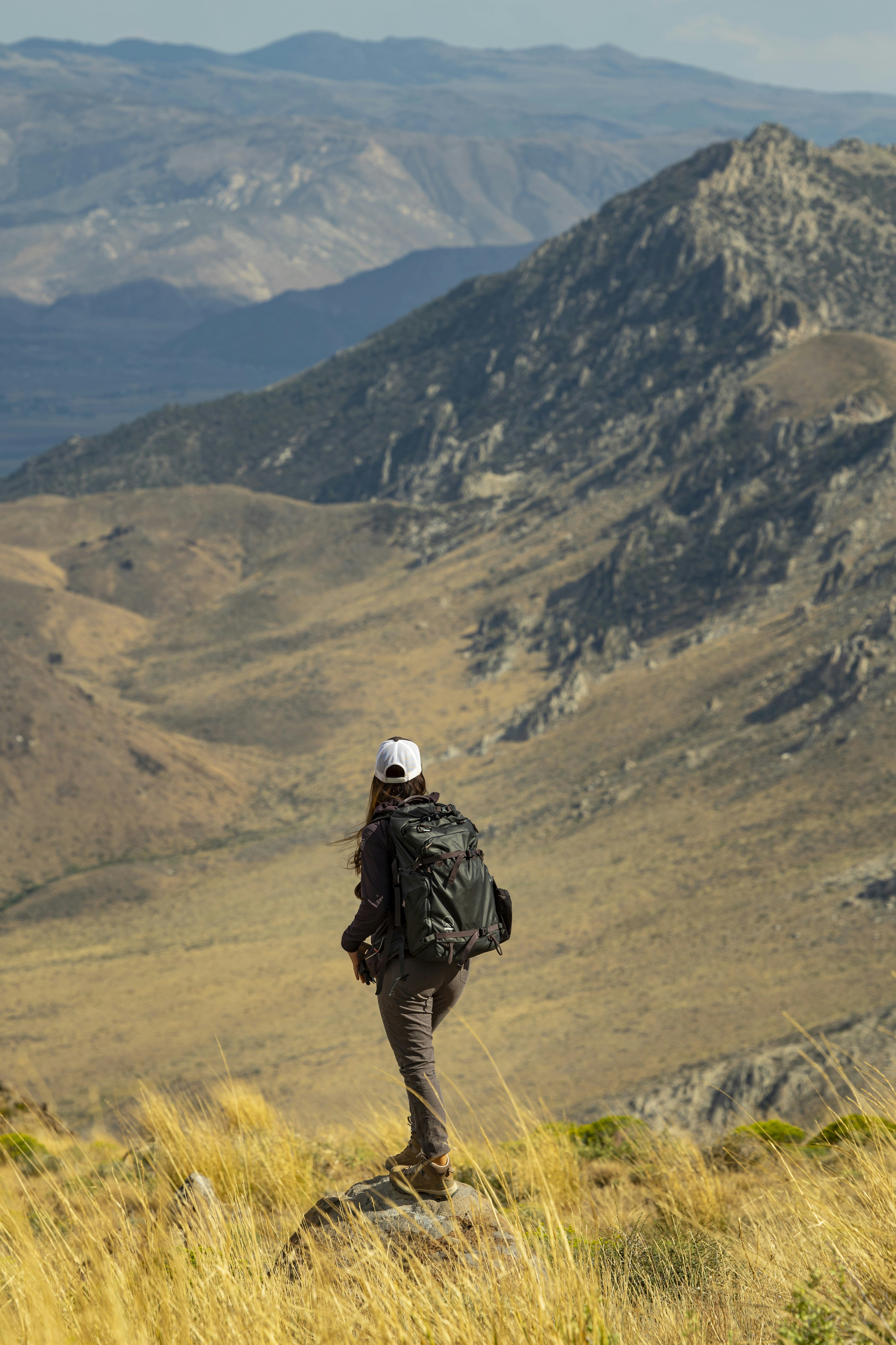 Photo by leo_visions_