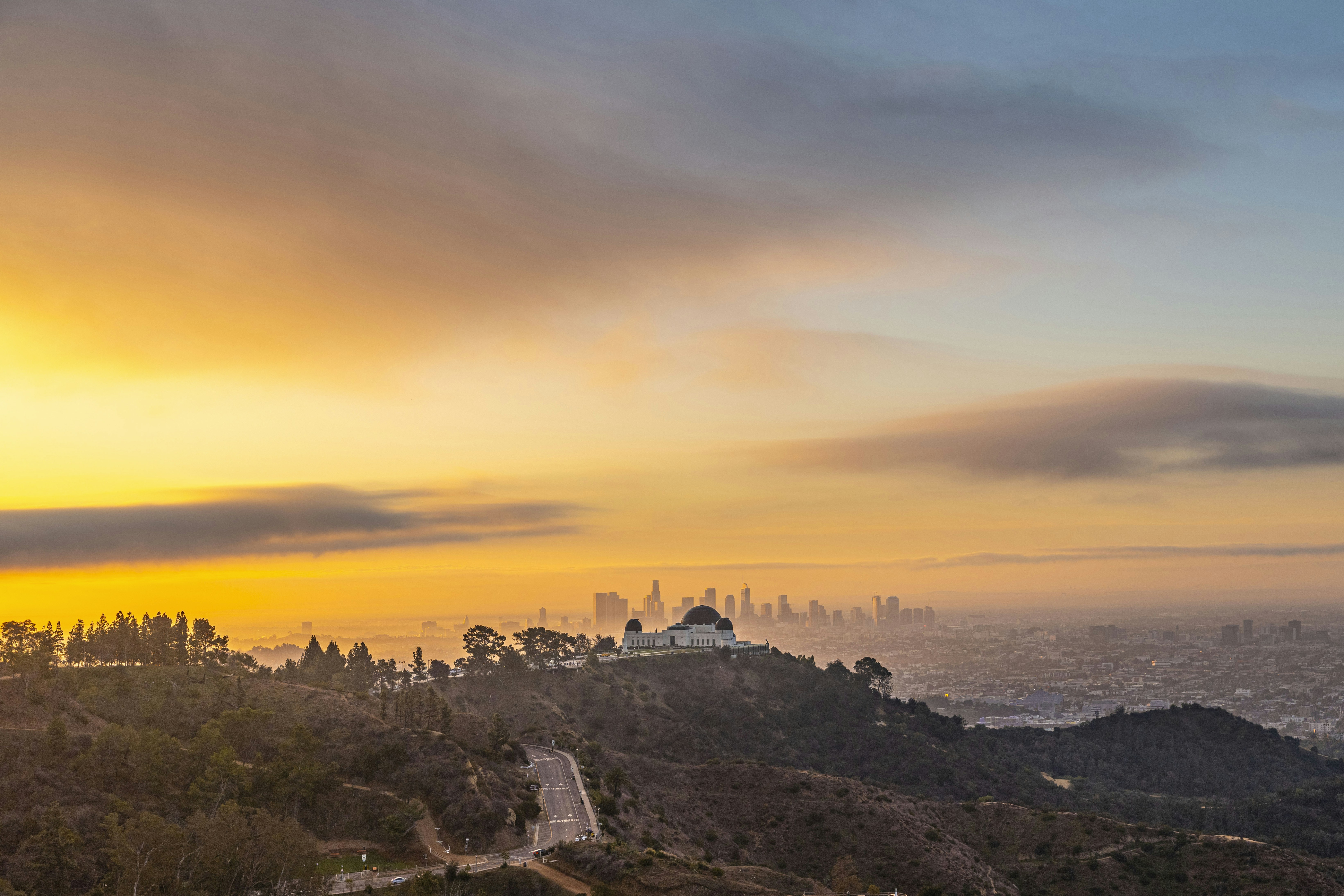 Photo by leo_visions_